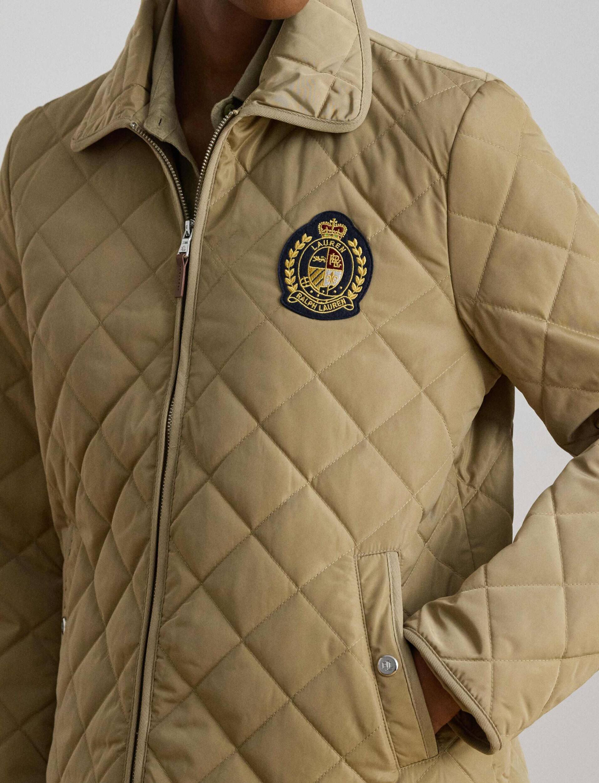 Lauren Ralph Lauren Geacă | Regular Fit
