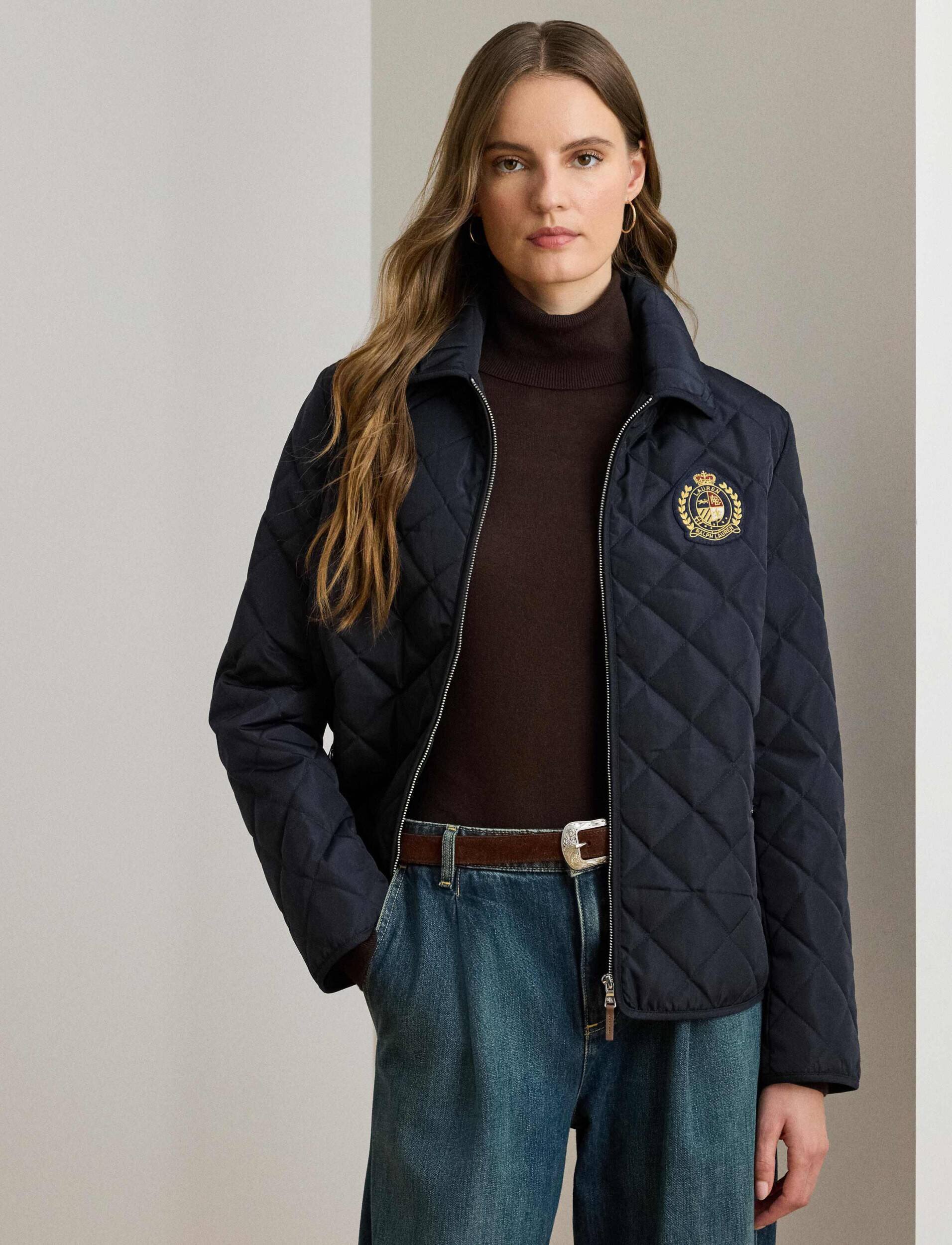 Lauren Ralph Lauren Geacă | Regular Fit