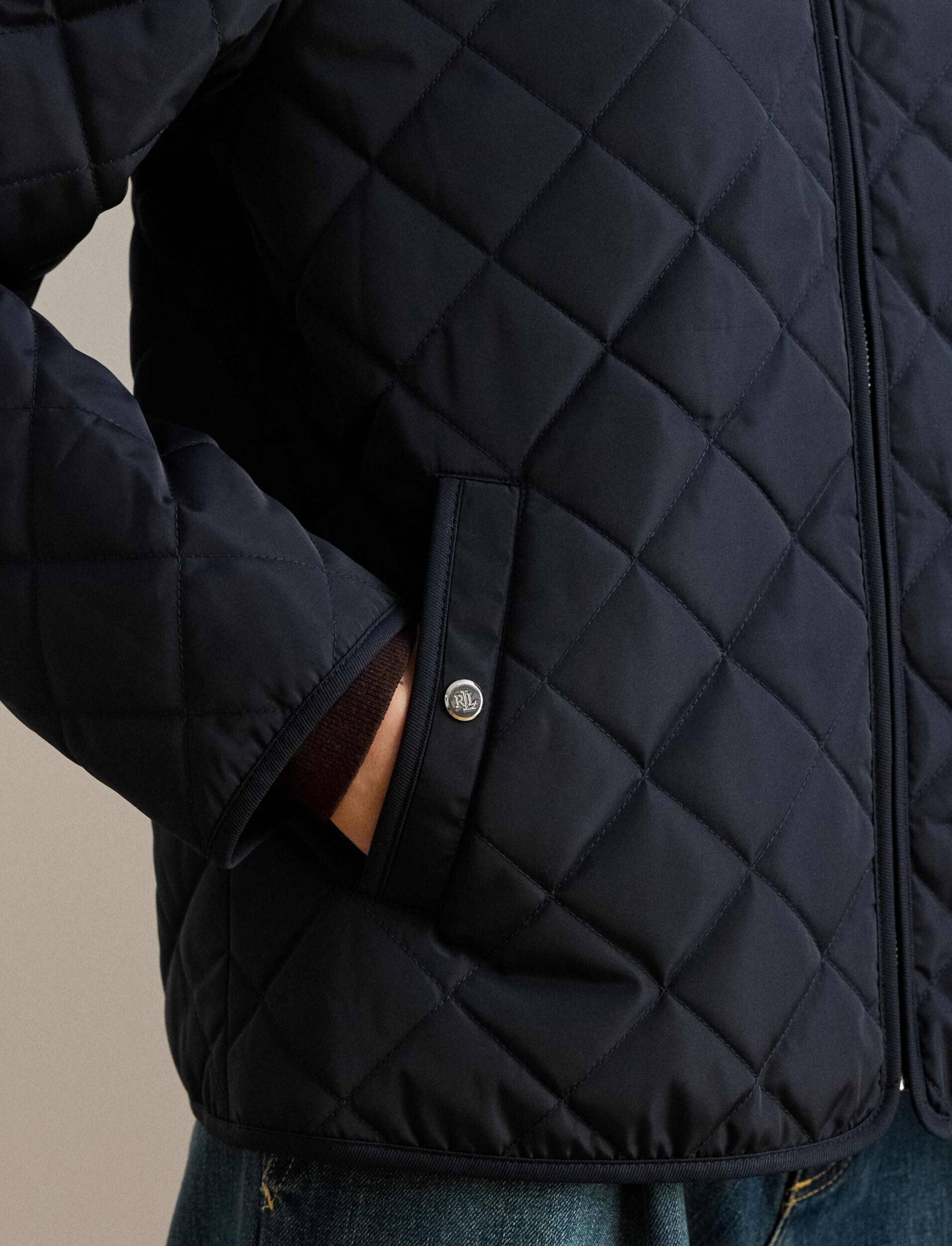 Lauren Ralph Lauren Geacă | Regular Fit