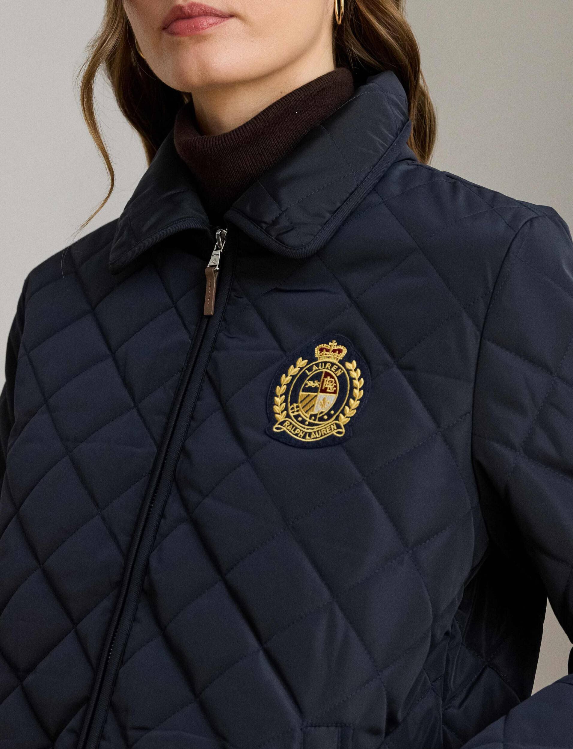 Lauren Ralph Lauren Geacă | Regular Fit