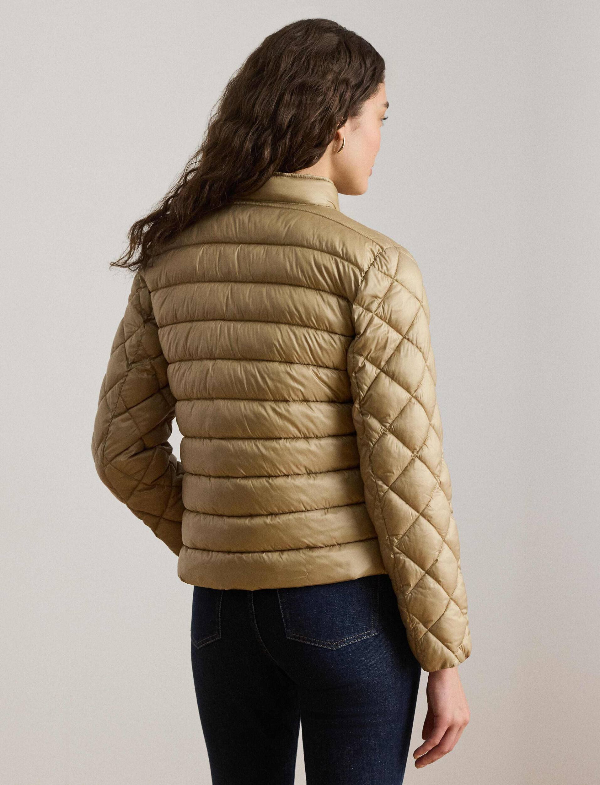 Lauren Ralph Lauren Geacă | regular fit