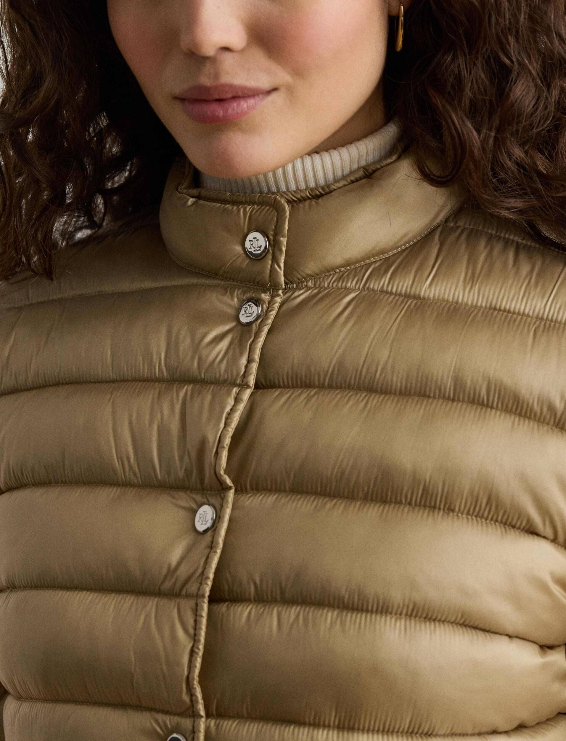 Lauren Ralph Lauren Geacă | regular fit