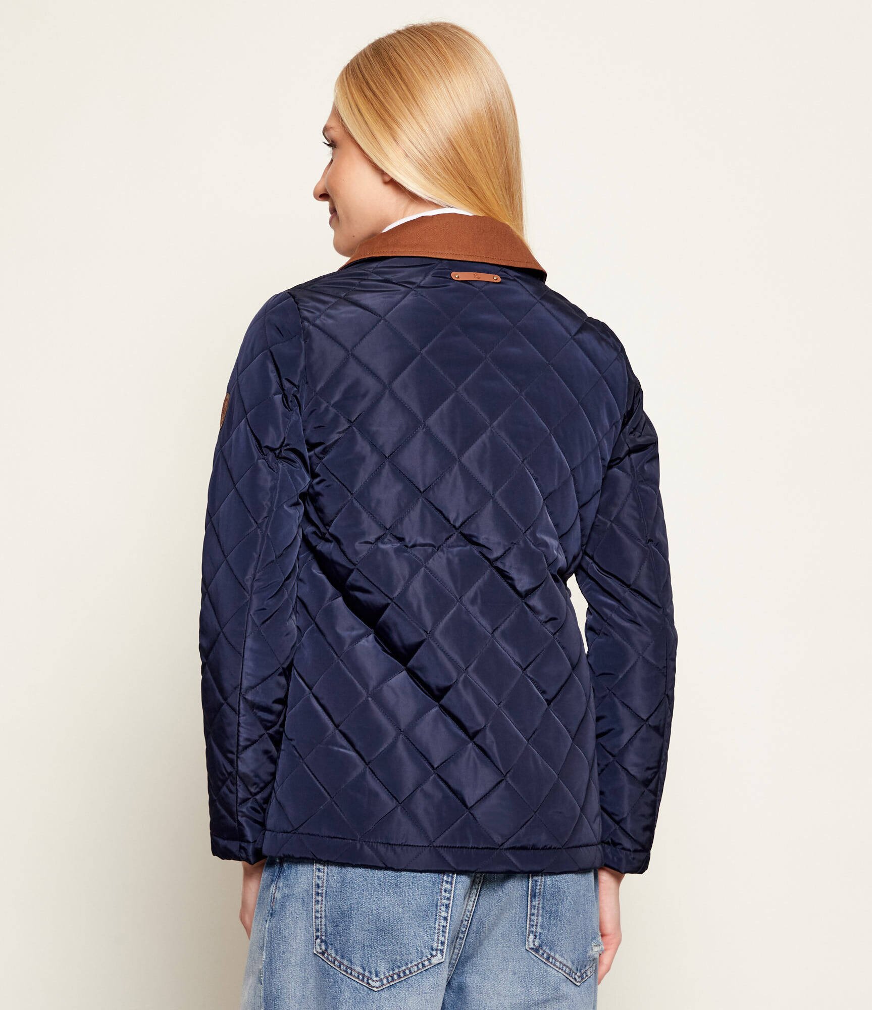 Lauren Ralph Lauren Geacă | regular fit
