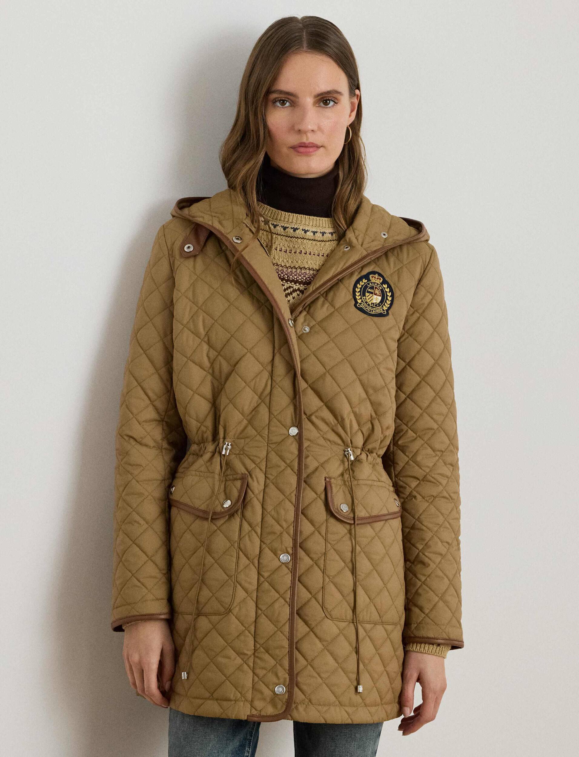 Lauren Ralph Lauren Geacă | Regular Fit