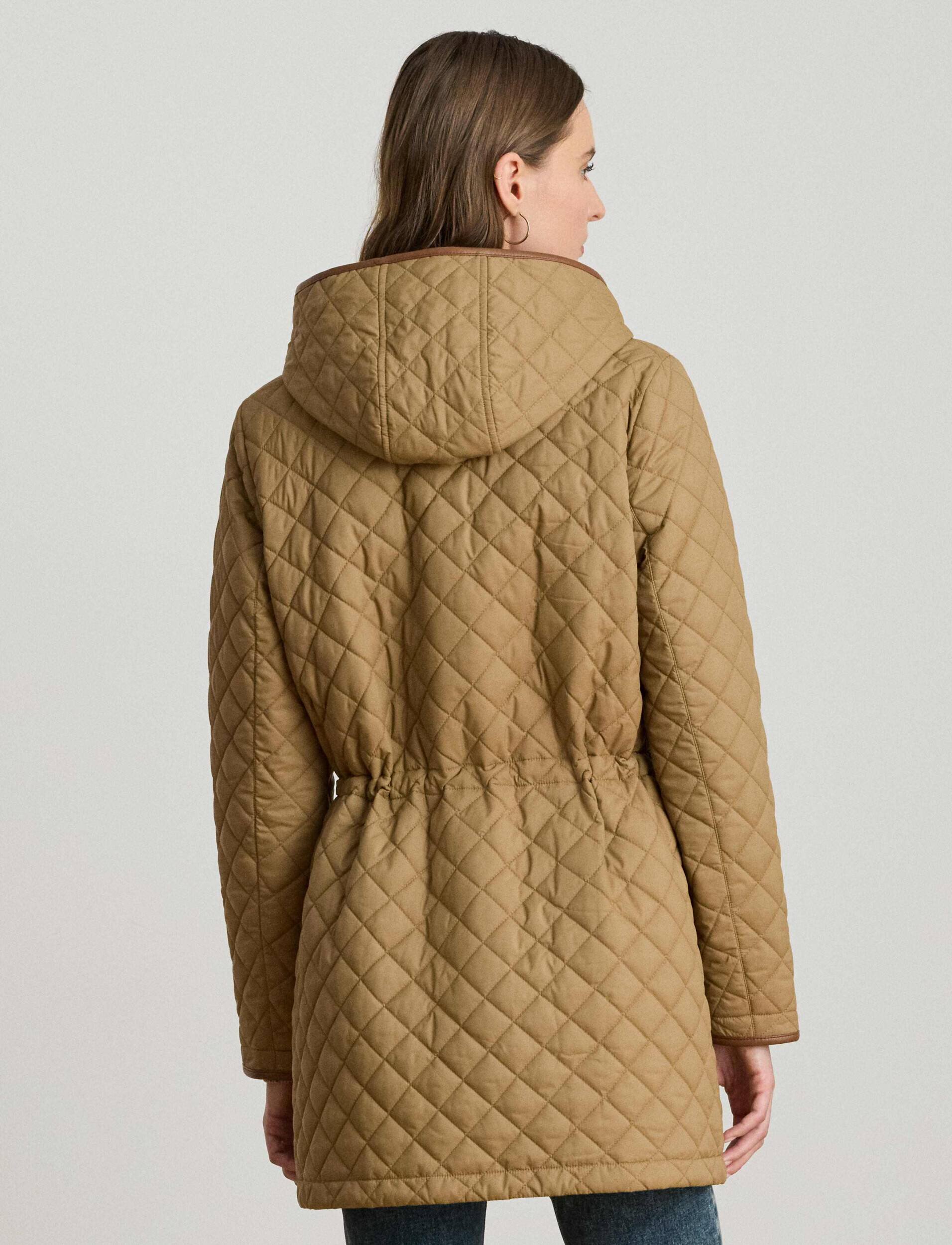 Lauren Ralph Lauren Geacă | Regular Fit