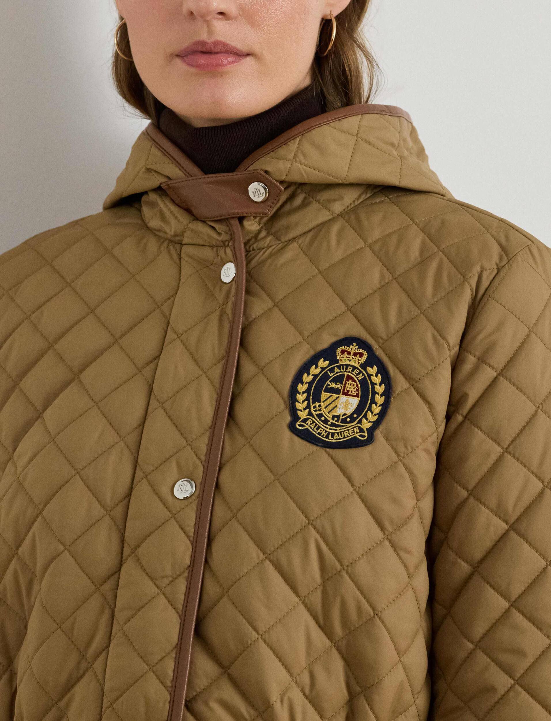 Lauren Ralph Lauren Geacă | Regular Fit