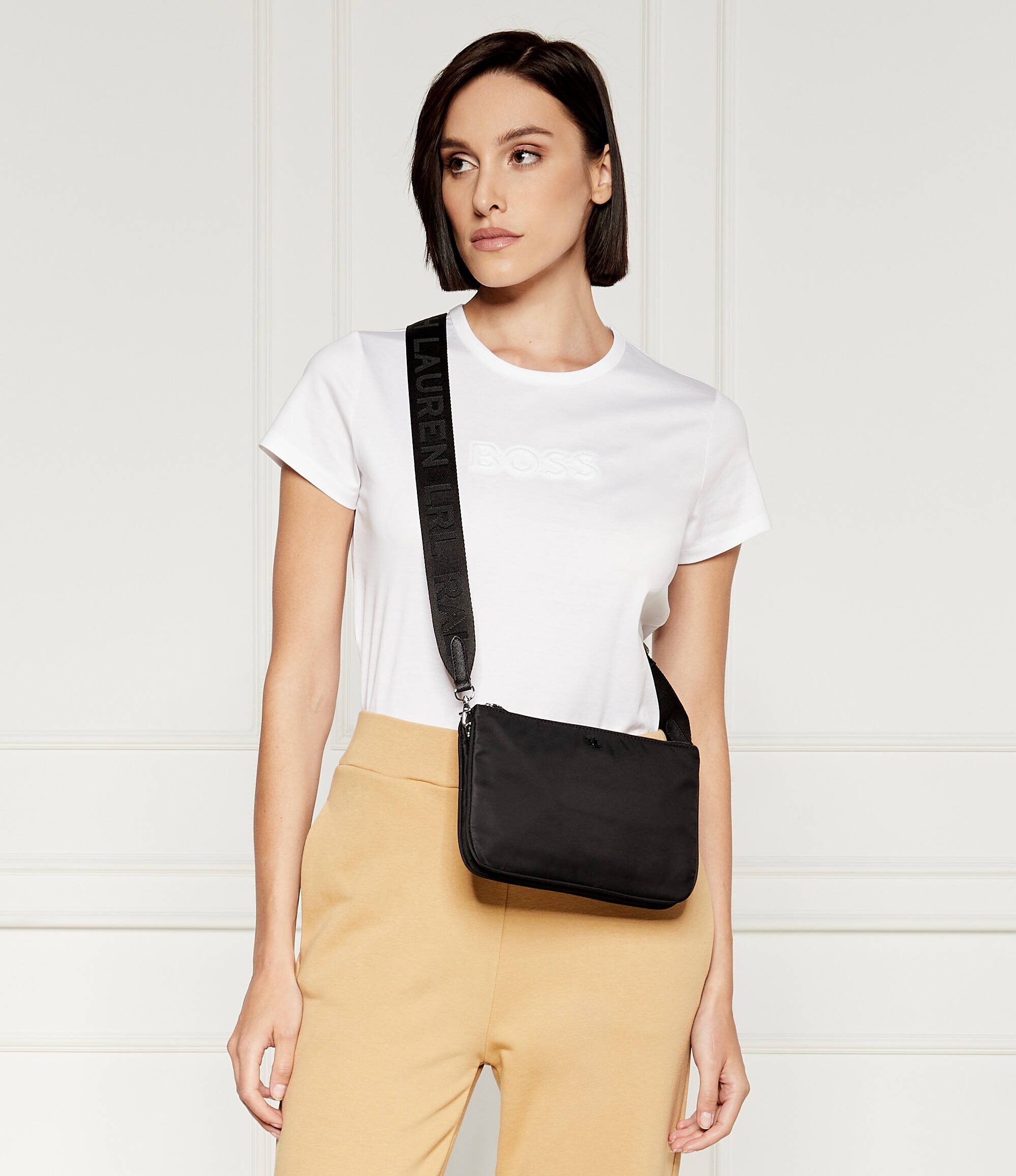 Lauren Ralph Lauren Geantă pe umăr