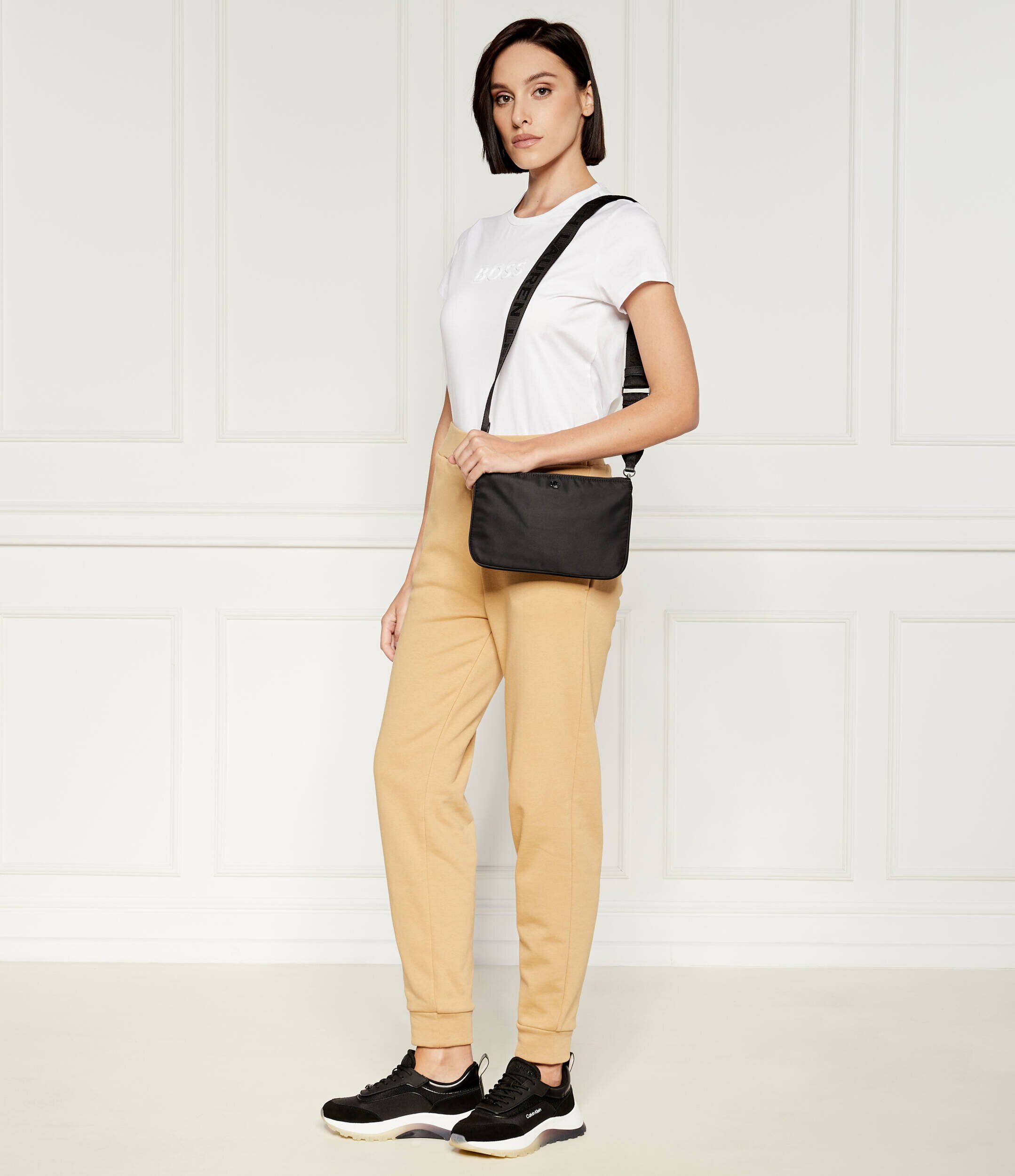 Lauren Ralph Lauren Geantă pe umăr