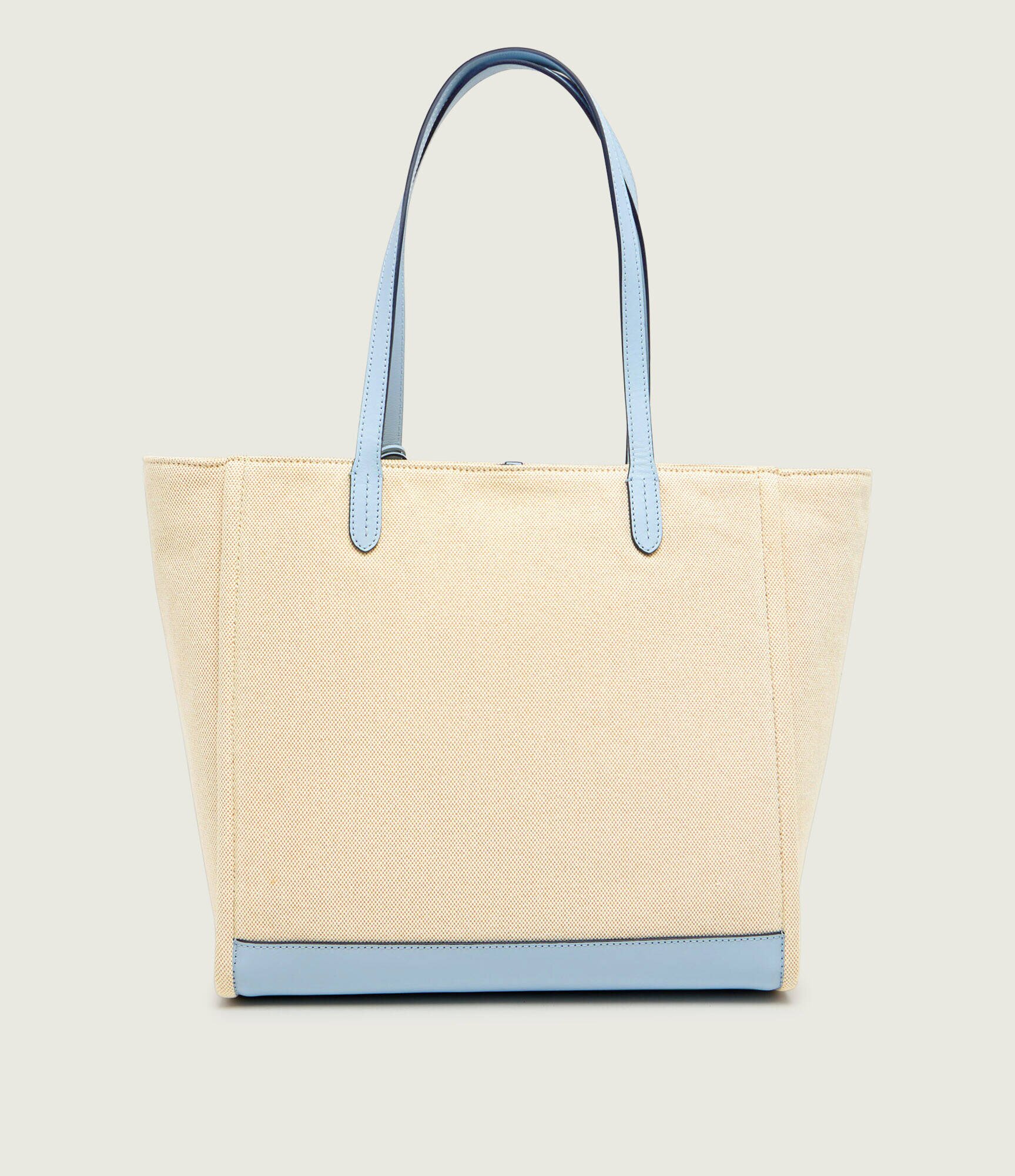 Lauren Ralph Lauren Geantă shopper Cameryn