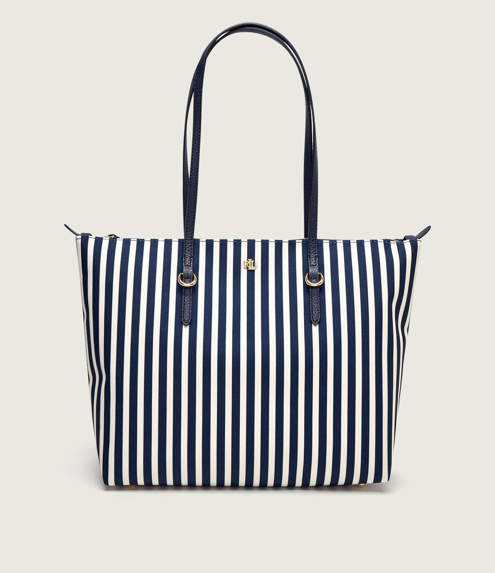Lauren Ralph Lauren Geantă shopper KEATON