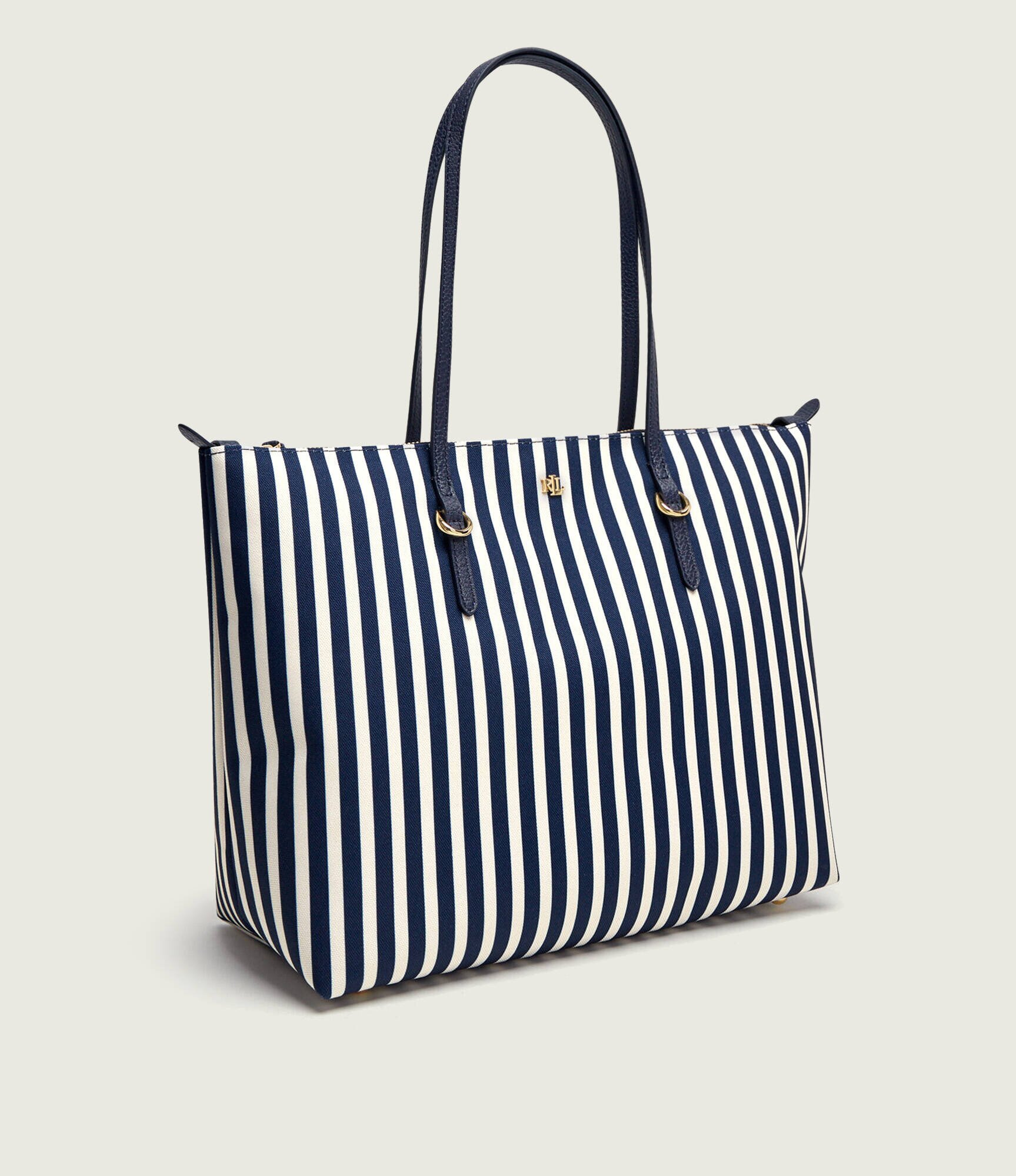 Lauren Ralph Lauren Geantă shopper KEATON