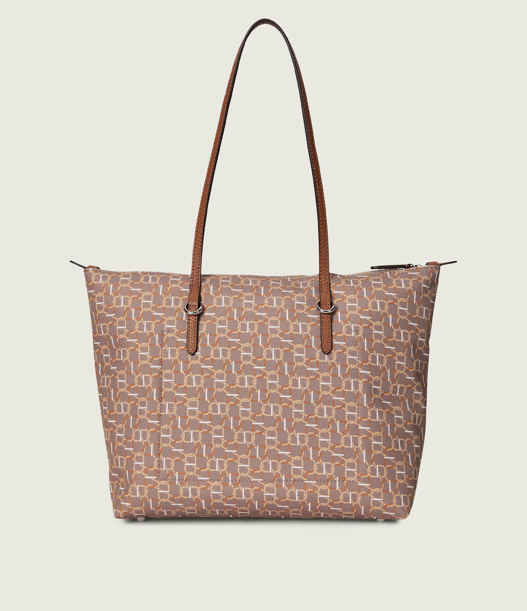 Lauren Ralph Lauren Geantă shopper KEATON