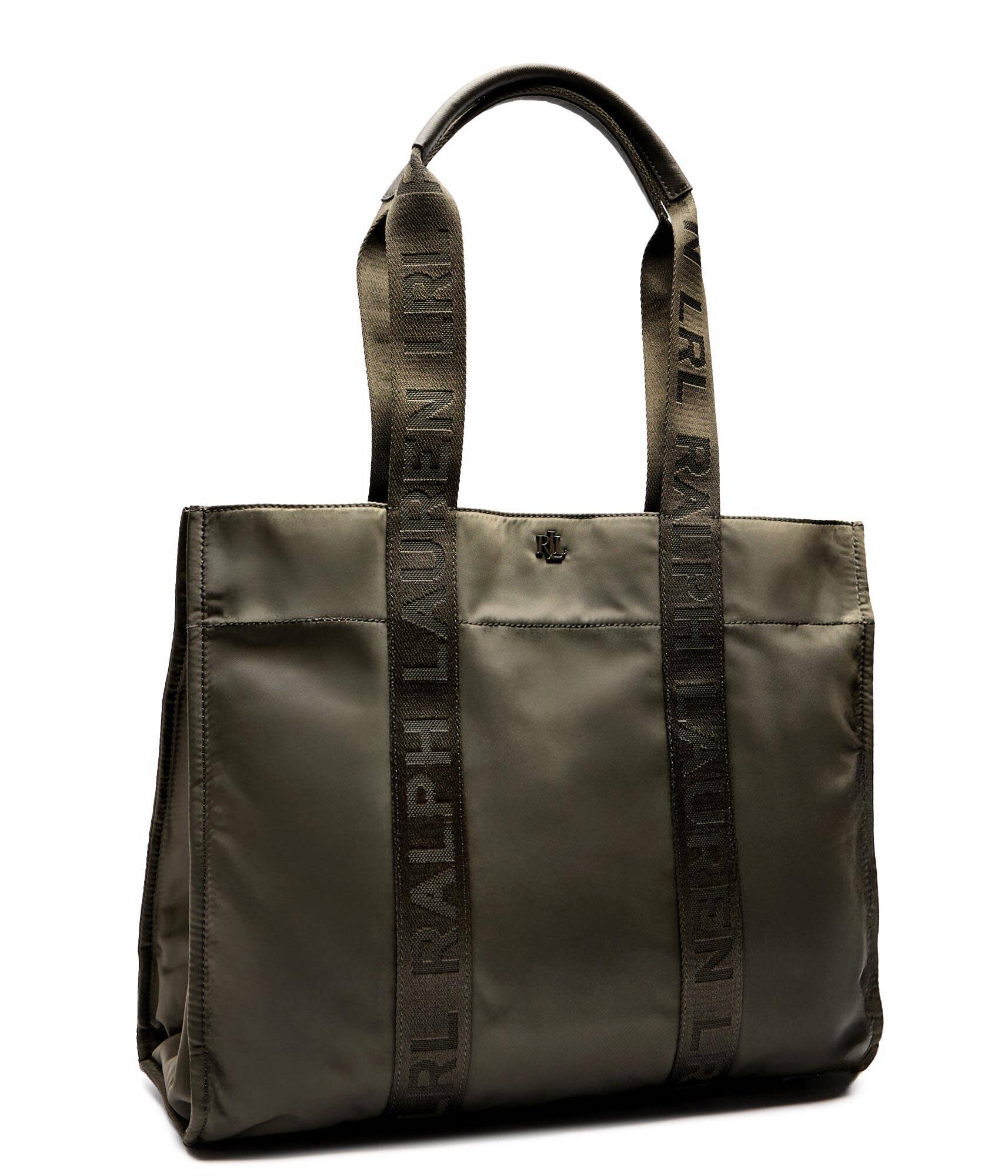 Lauren Ralph Lauren Geantă shopper St
