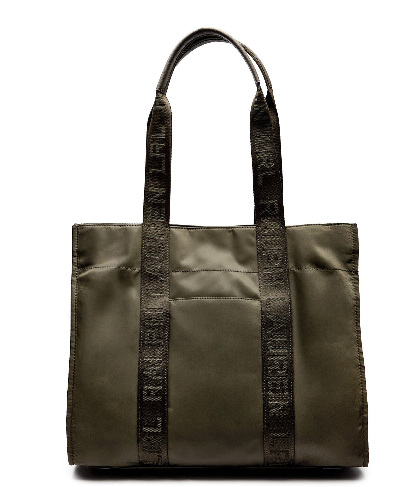 Lauren Ralph Lauren Geantă shopper St