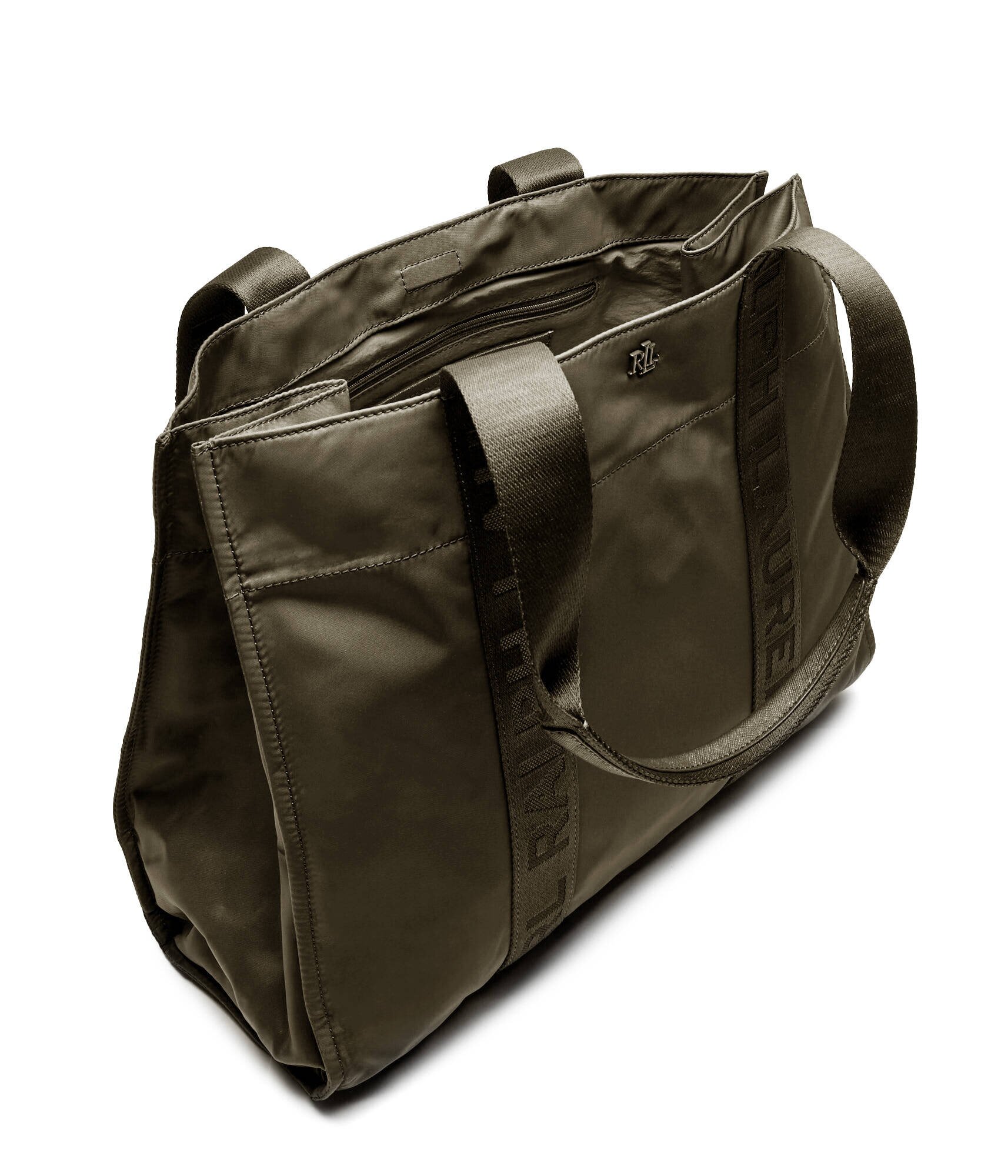 Lauren Ralph Lauren Geantă shopper St