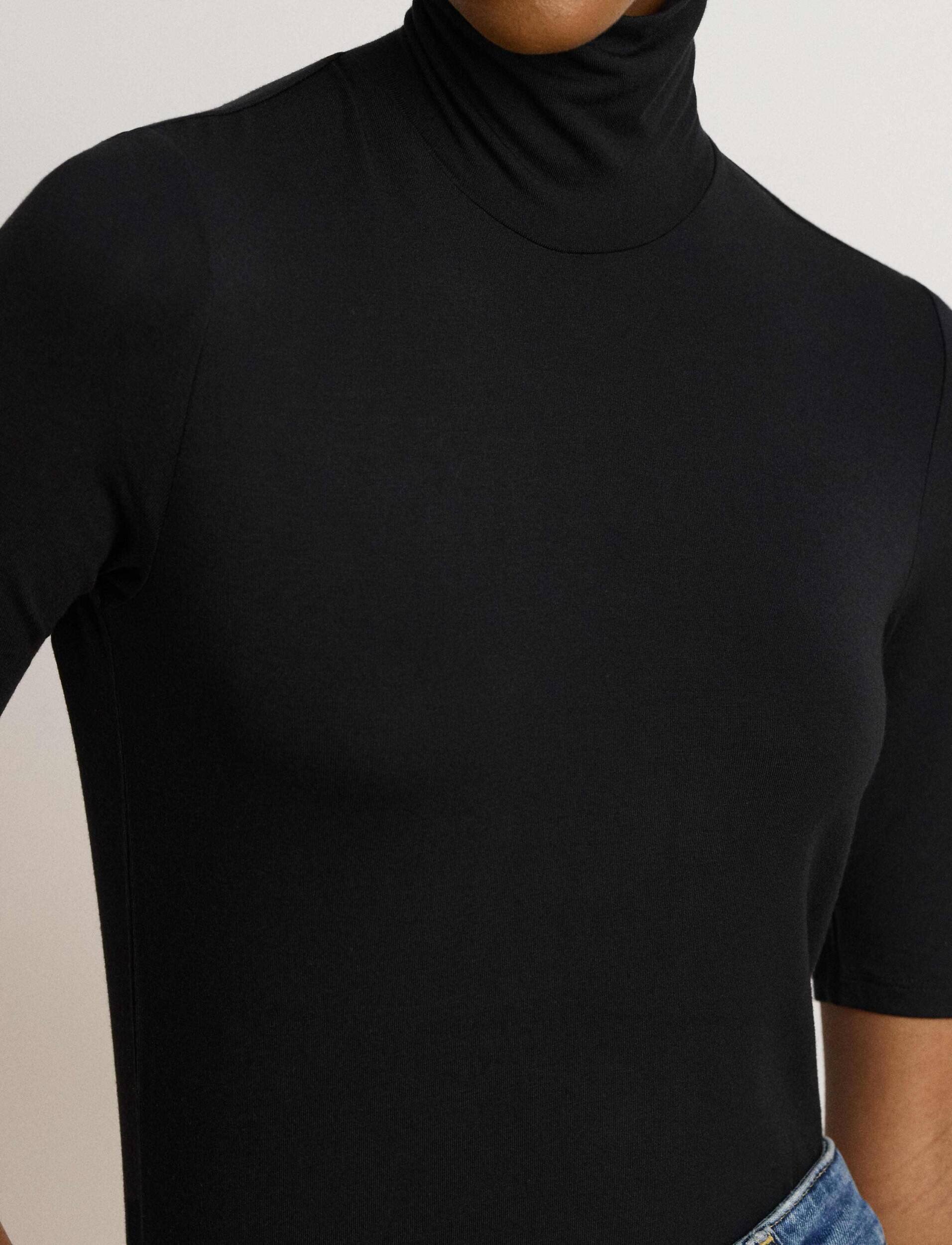 Lauren Ralph Lauren Guler înalt Willa | Slim Fit