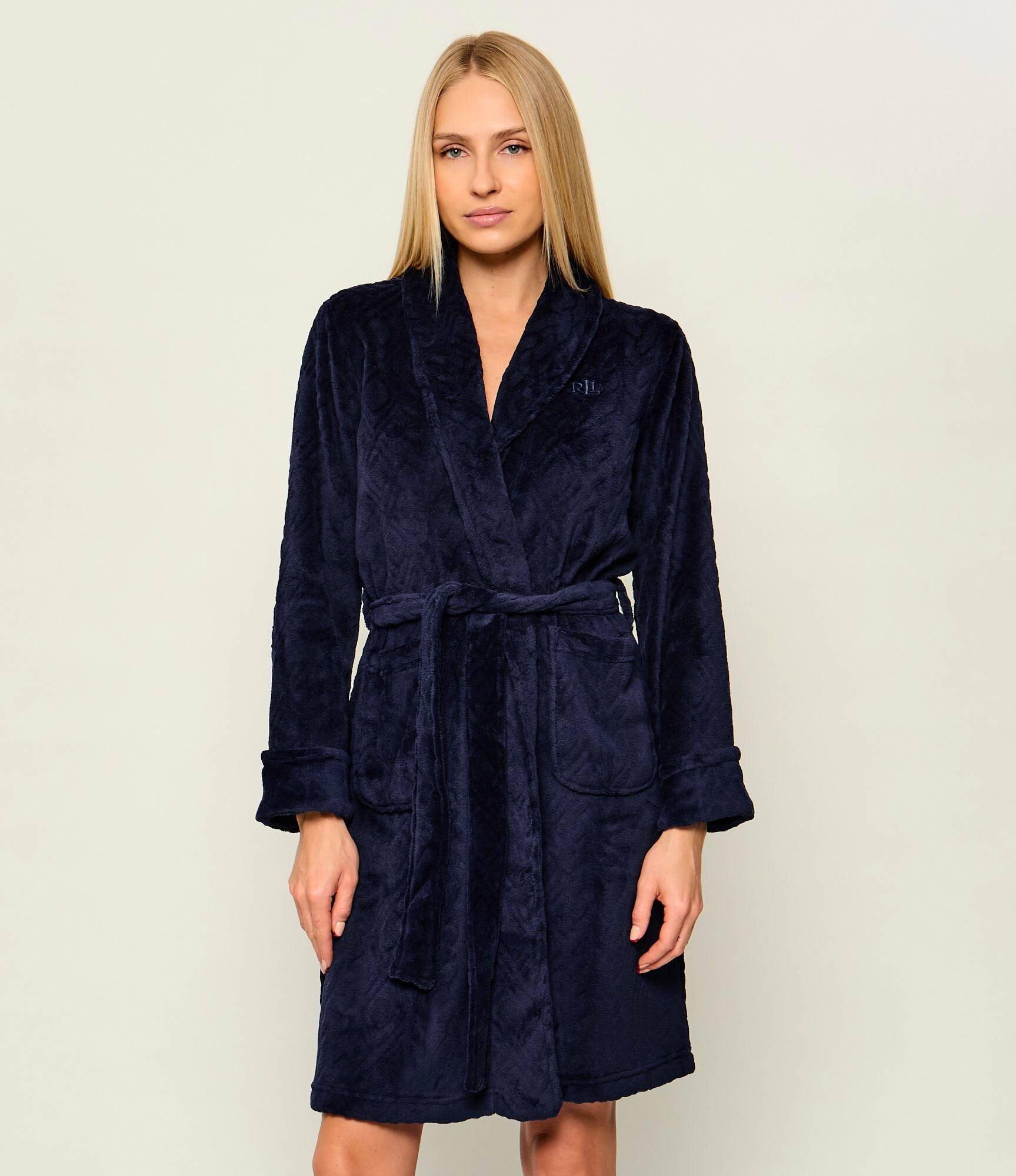Lauren Ralph Lauren Halat