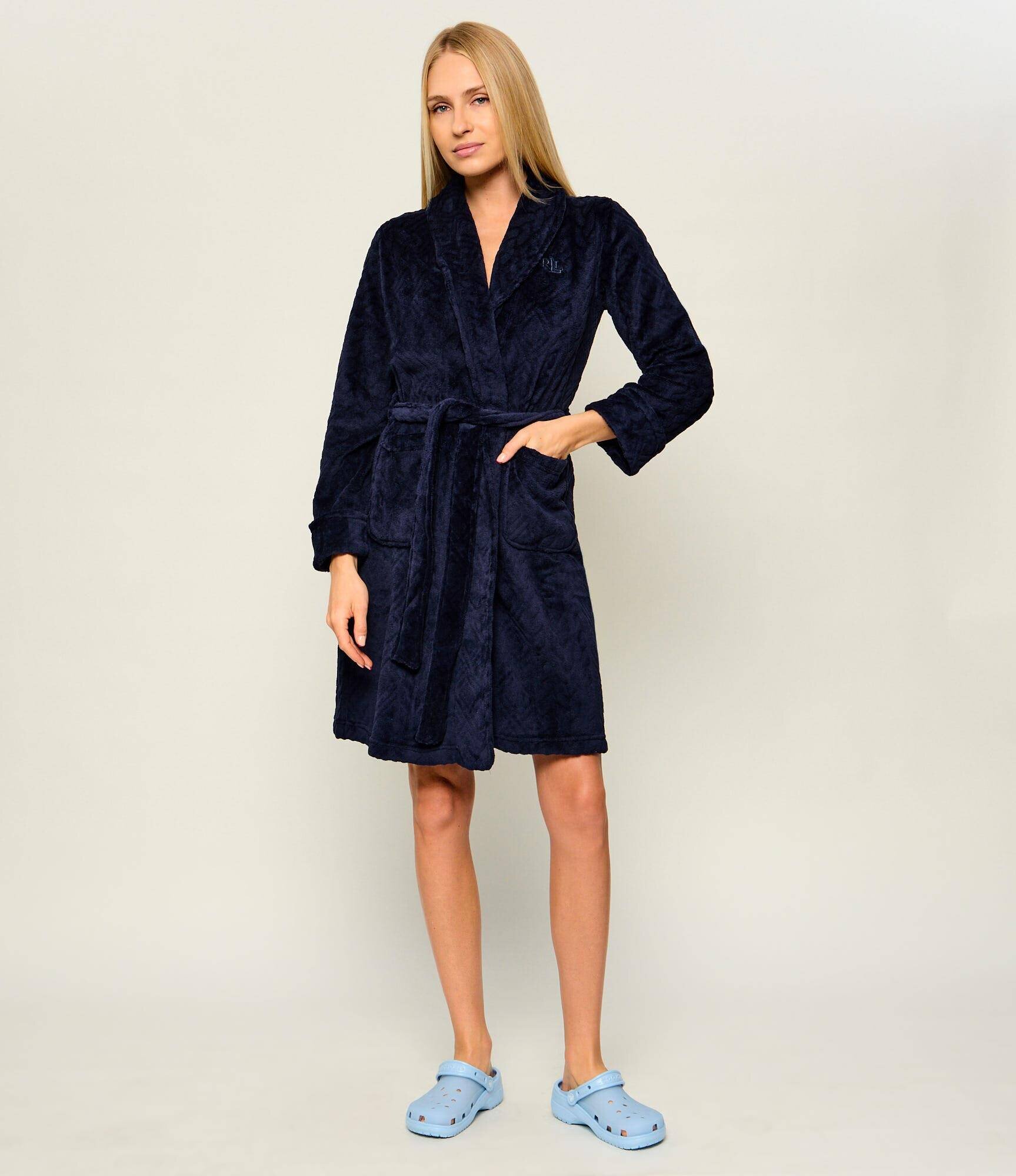 Lauren Ralph Lauren Halat