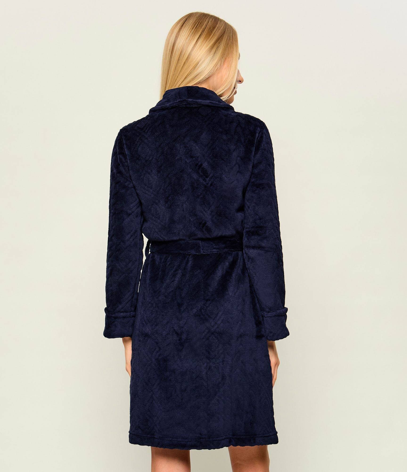 Lauren Ralph Lauren Halat