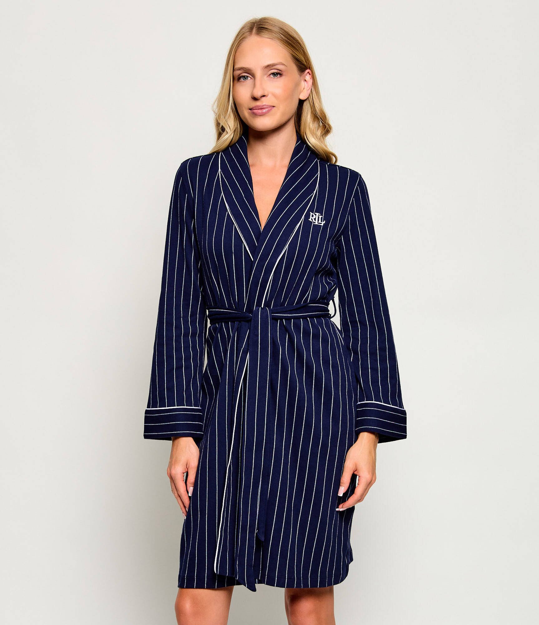 Lauren Ralph Lauren Halat