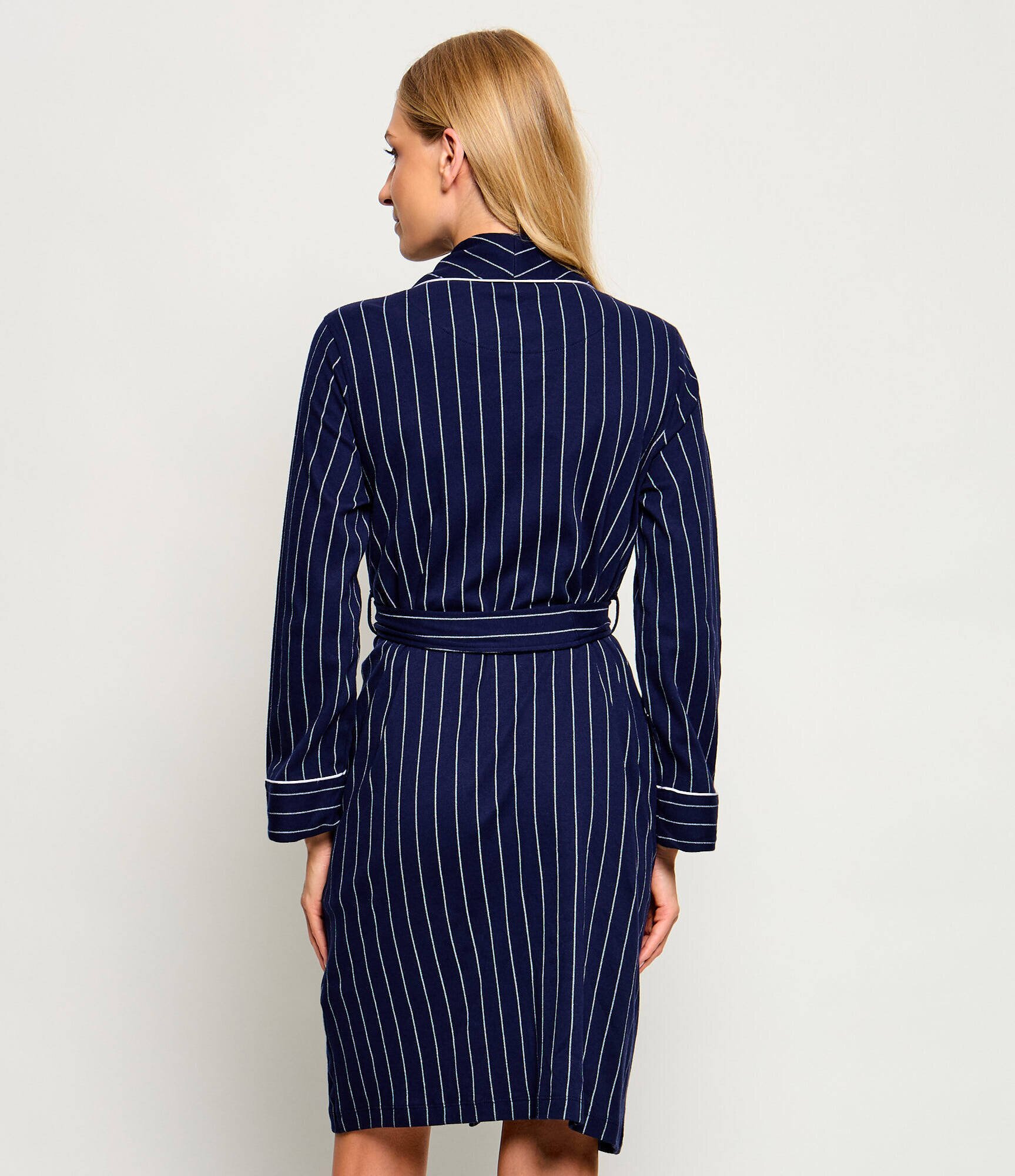 Lauren Ralph Lauren Halat