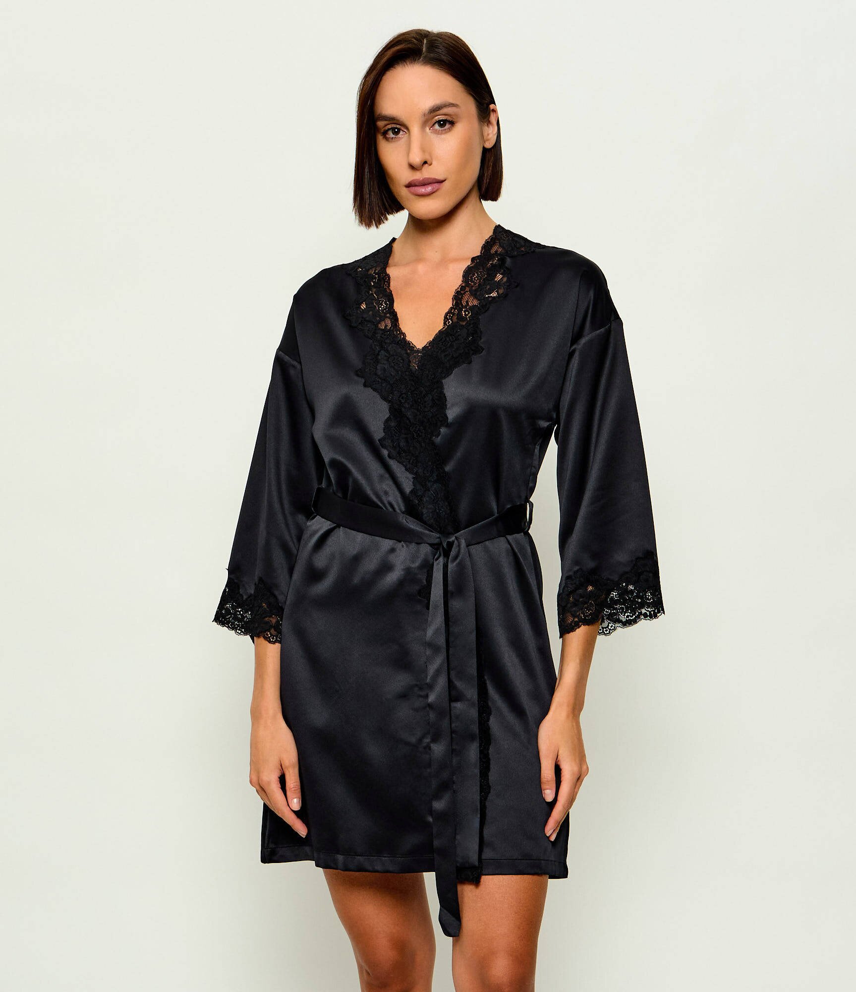 Lauren Ralph Lauren Halat