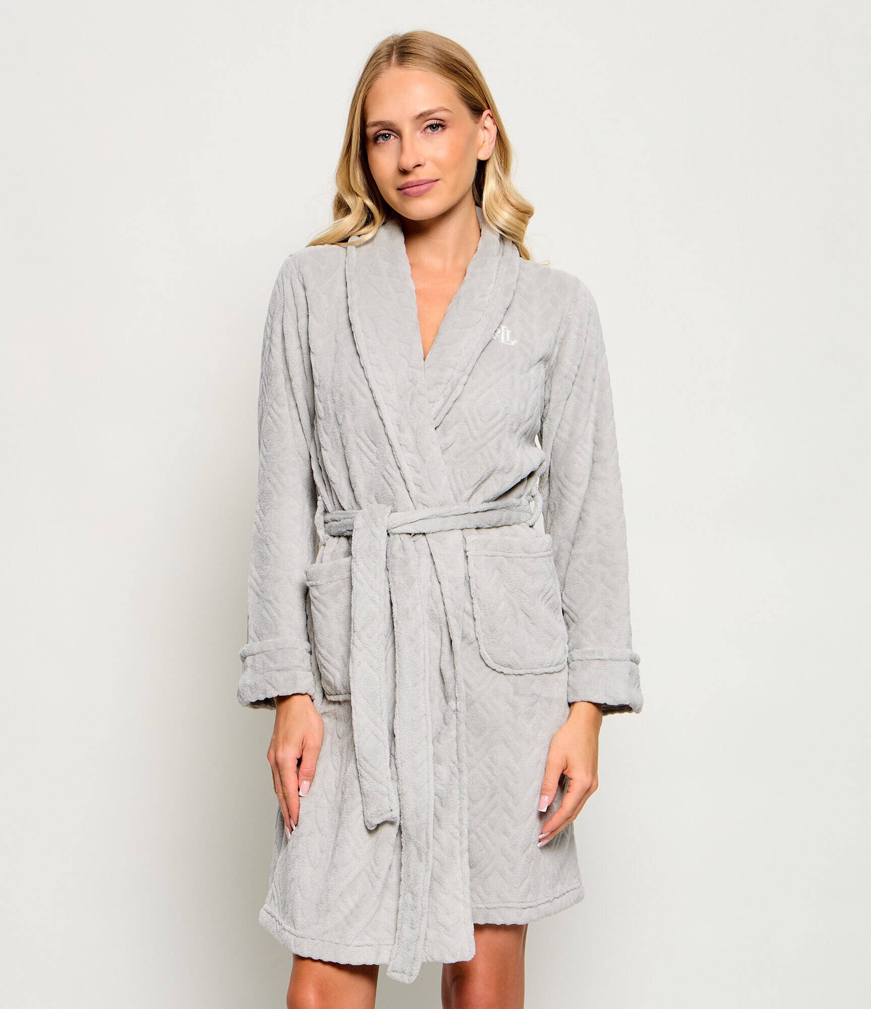 Lauren Ralph Lauren Halat