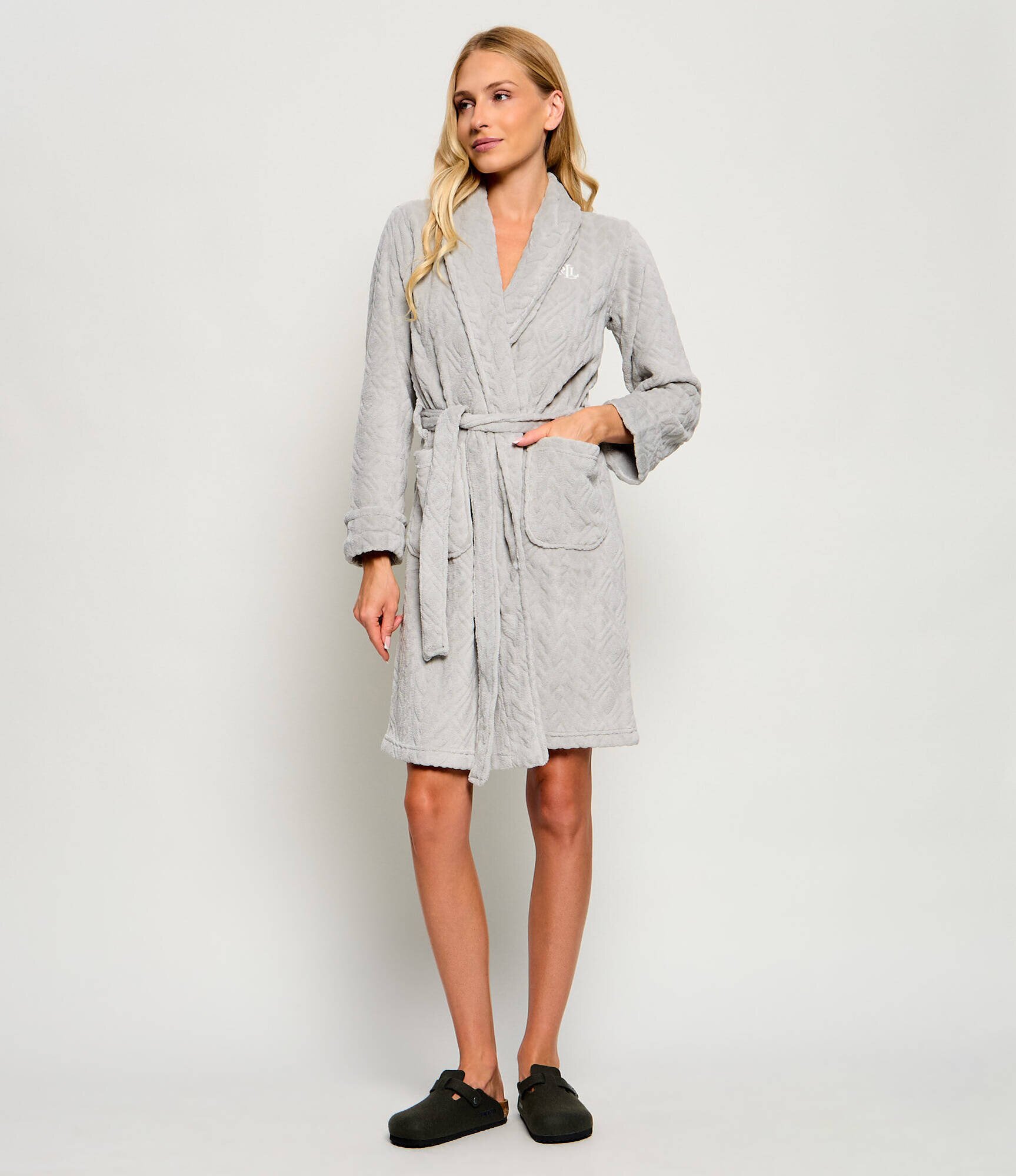 Lauren Ralph Lauren Halat
