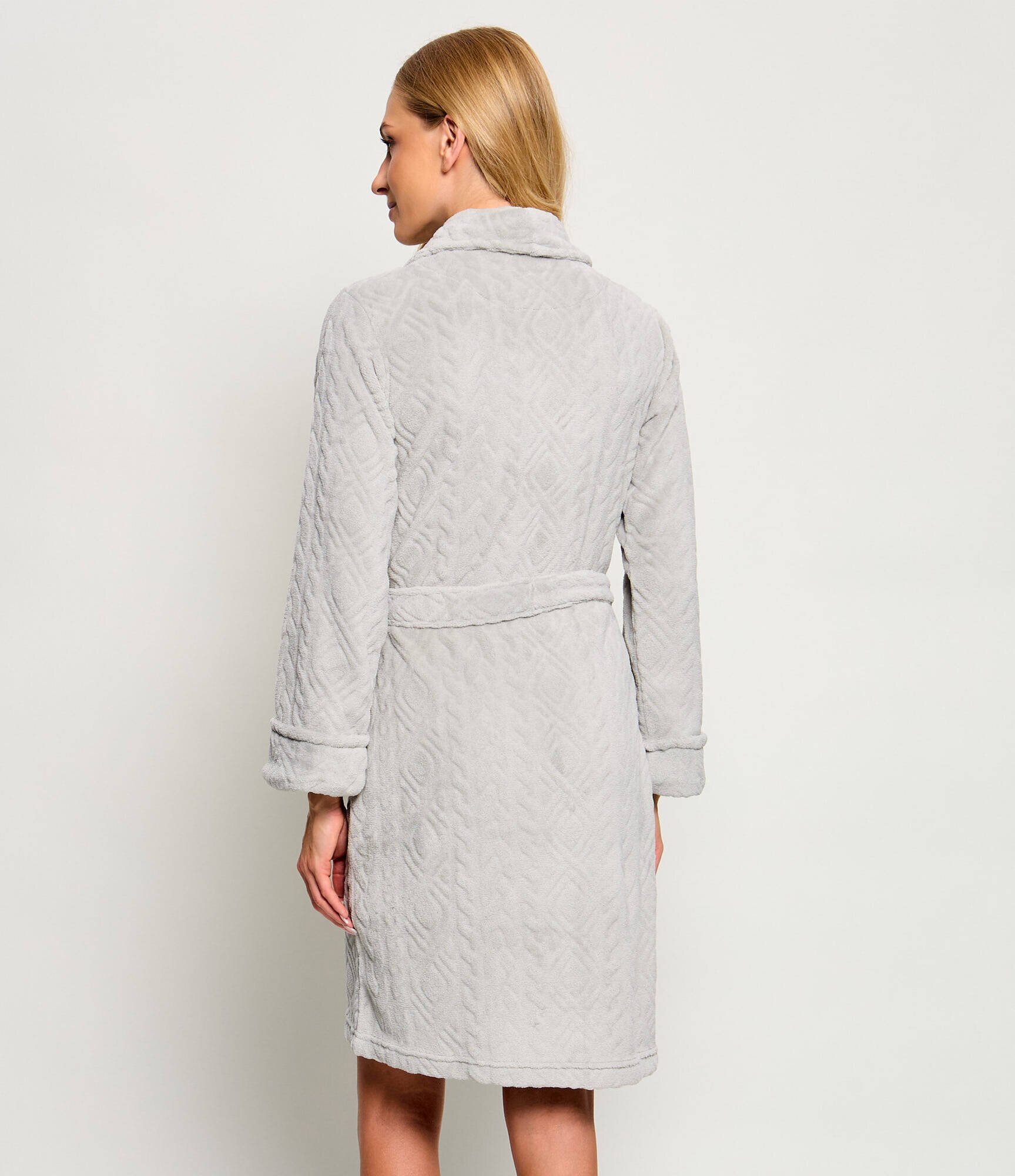 Lauren Ralph Lauren Halat
