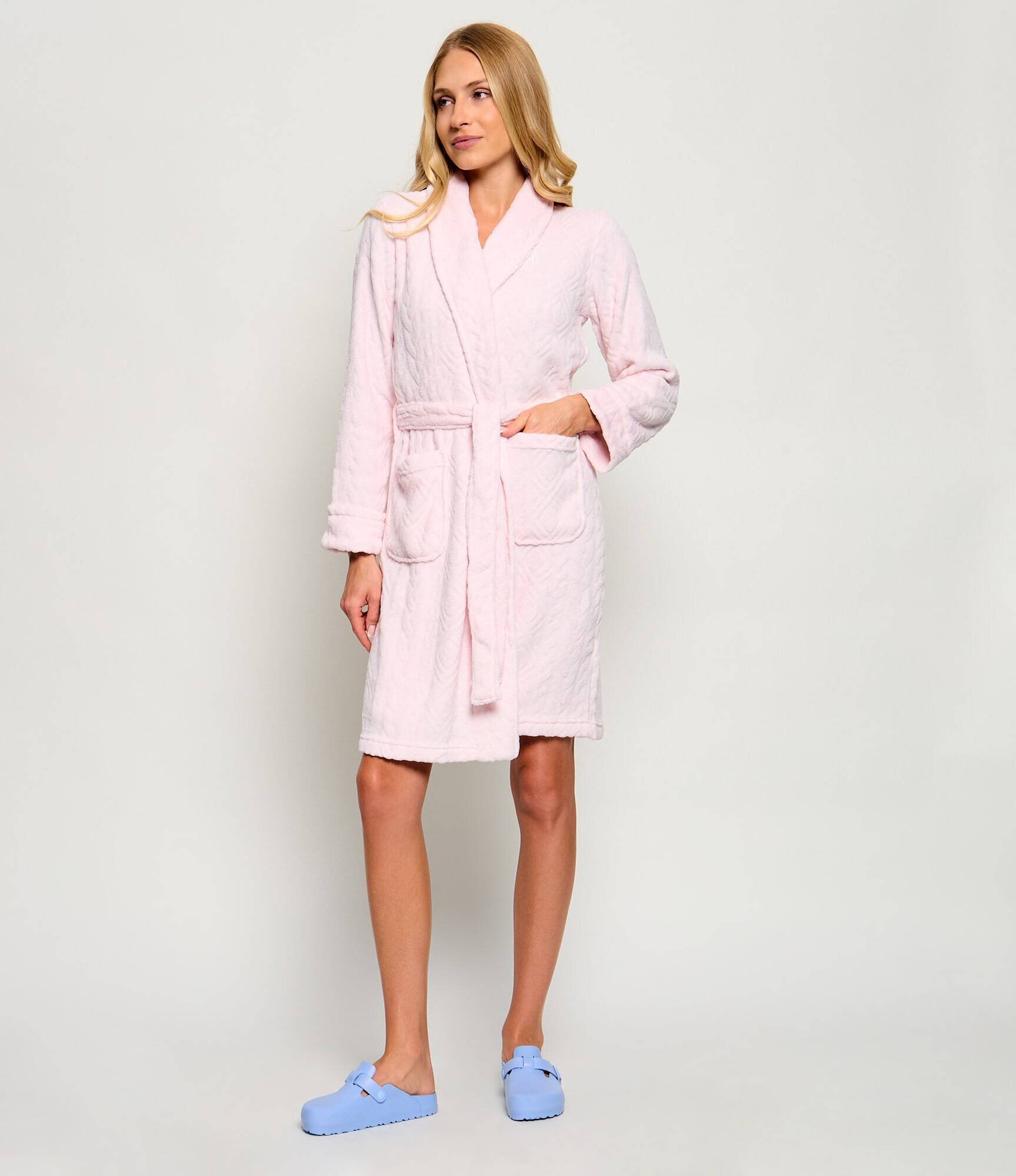 Lauren Ralph Lauren Halat