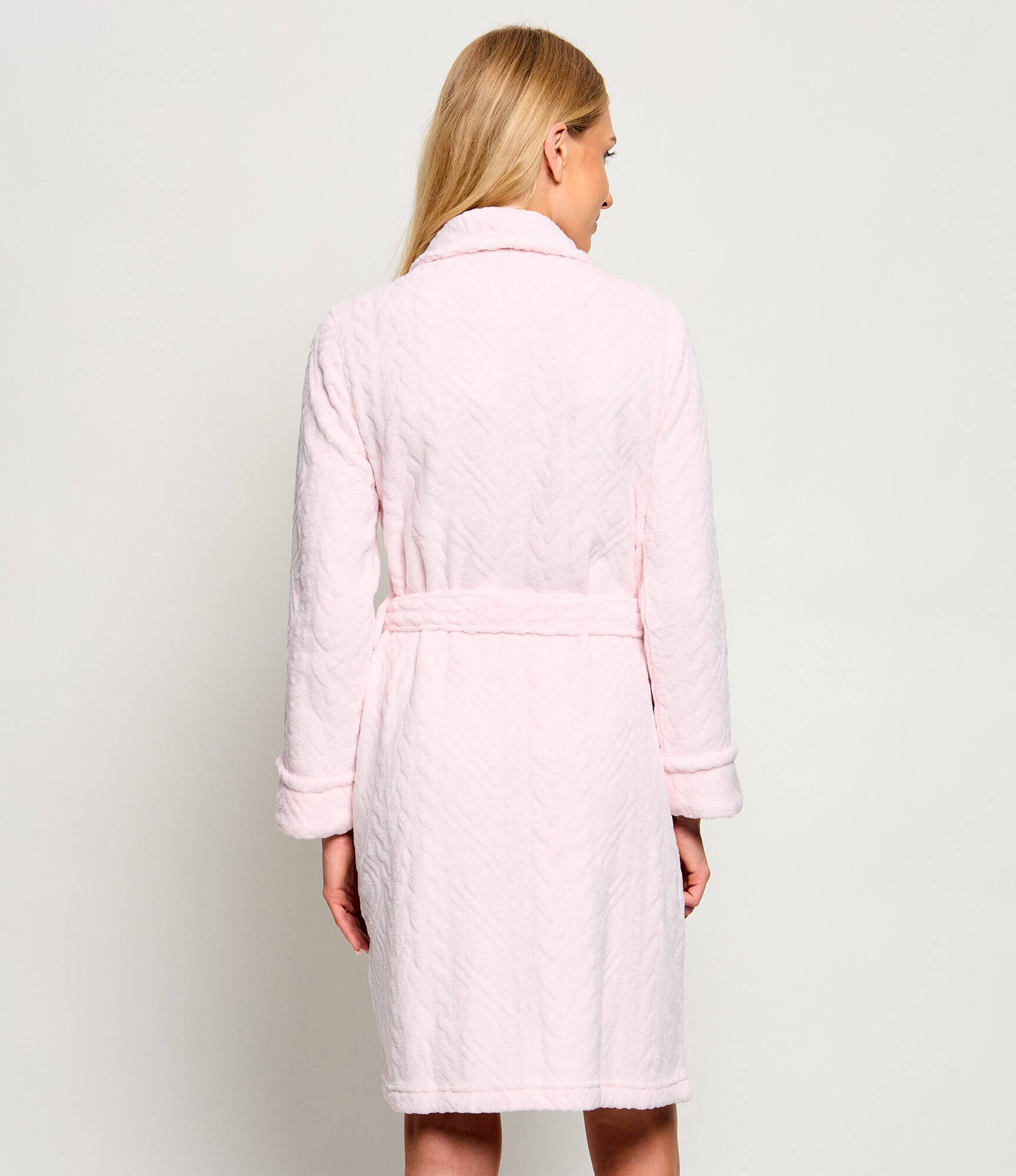 Lauren Ralph Lauren Halat