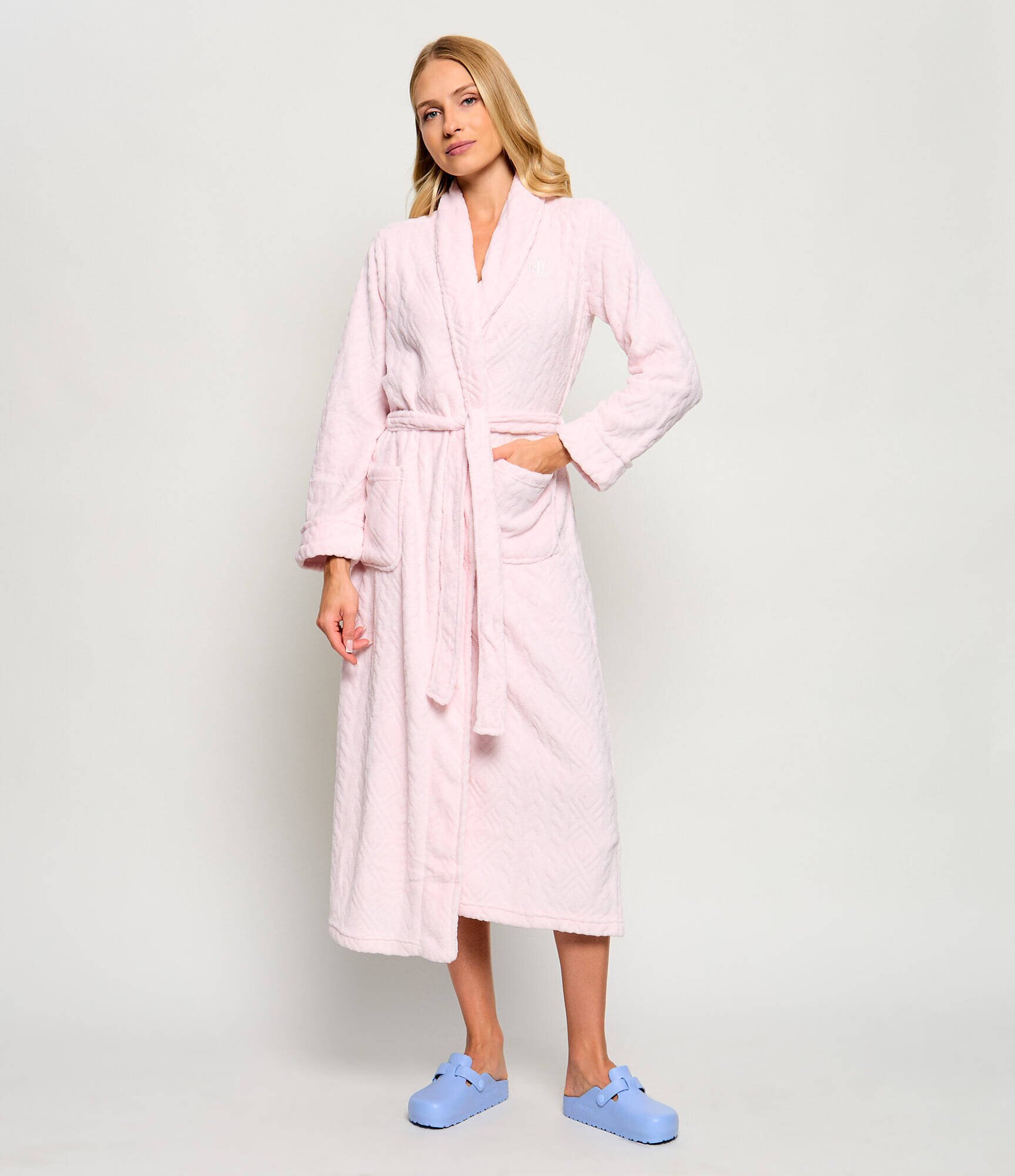 Lauren Ralph Lauren Halat