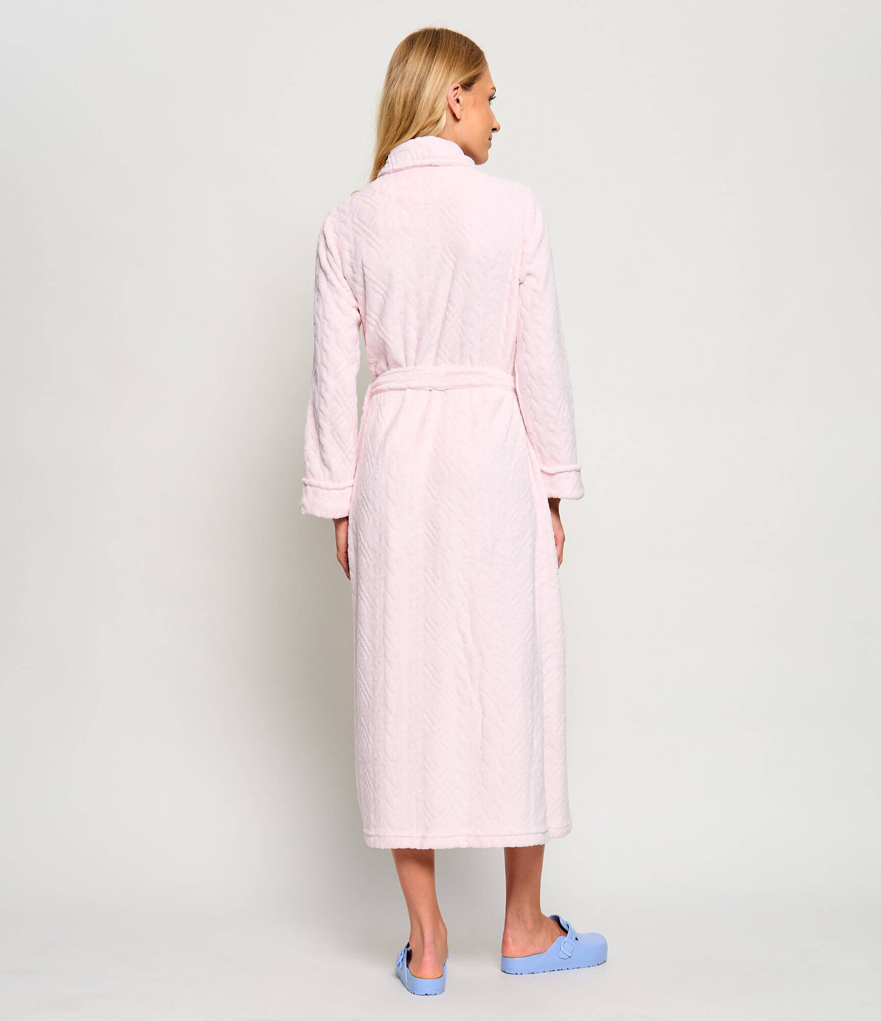 Lauren Ralph Lauren Halat