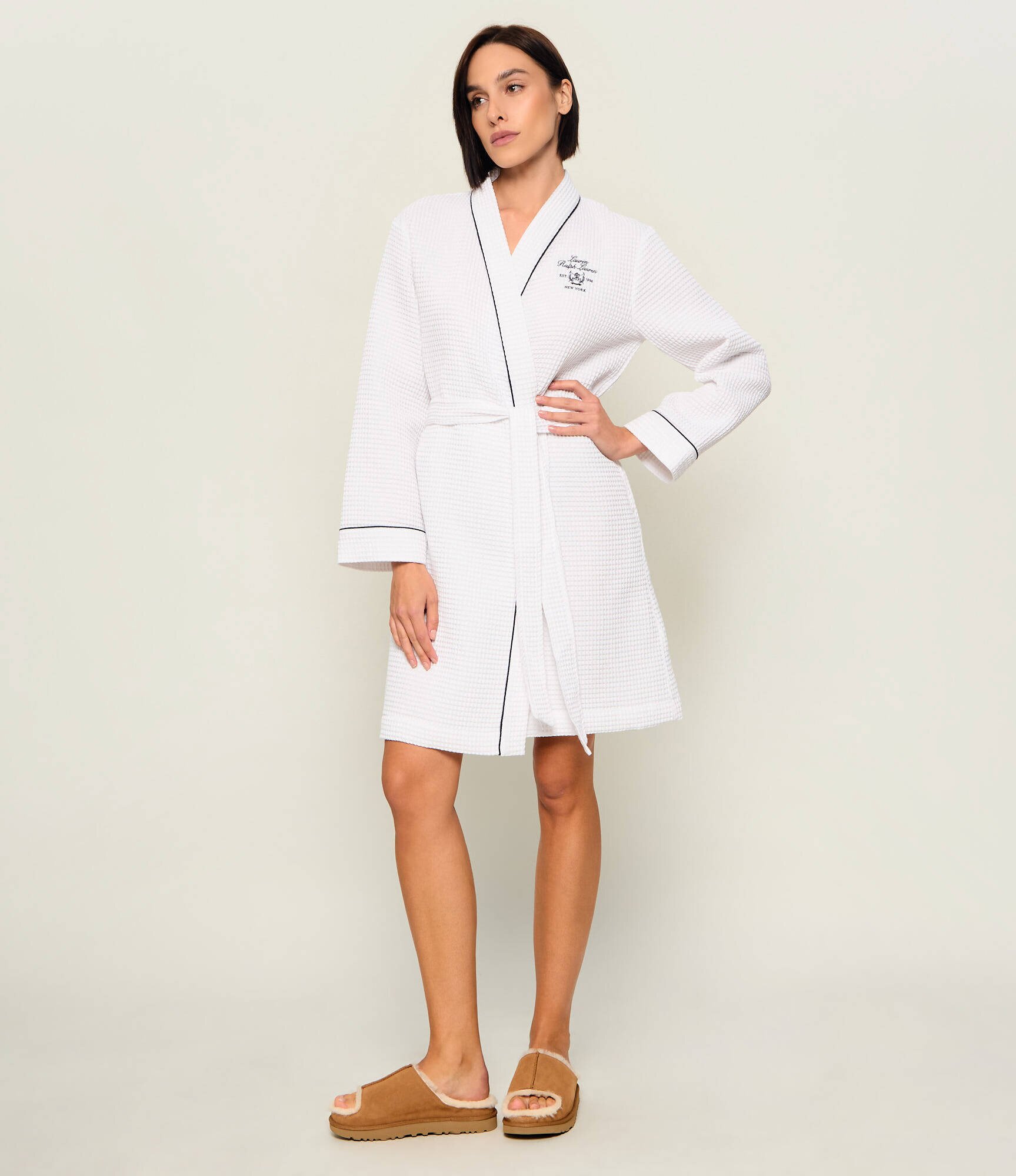 Lauren Ralph Lauren Halat | regular fit