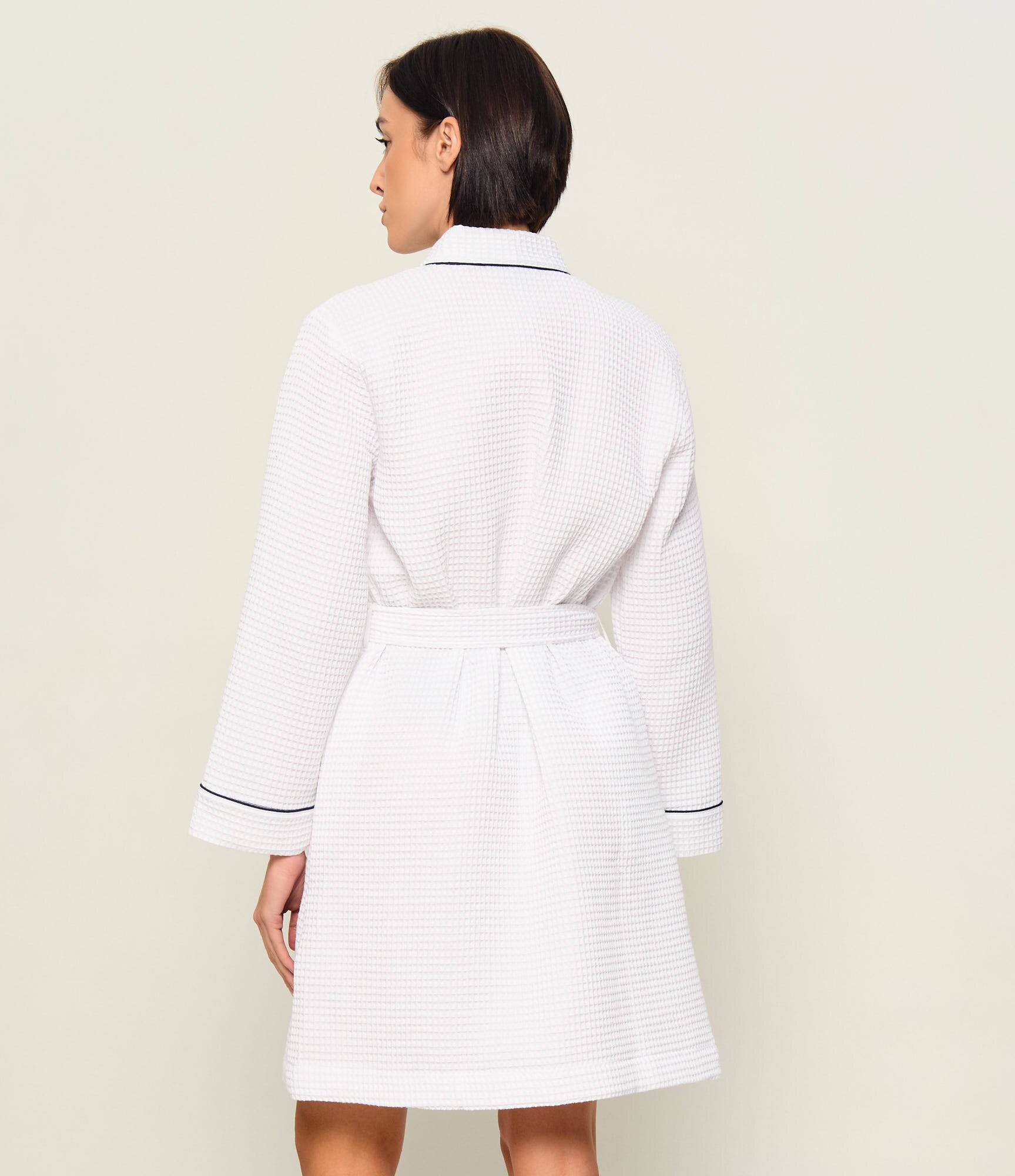 Lauren Ralph Lauren Halat | regular fit
