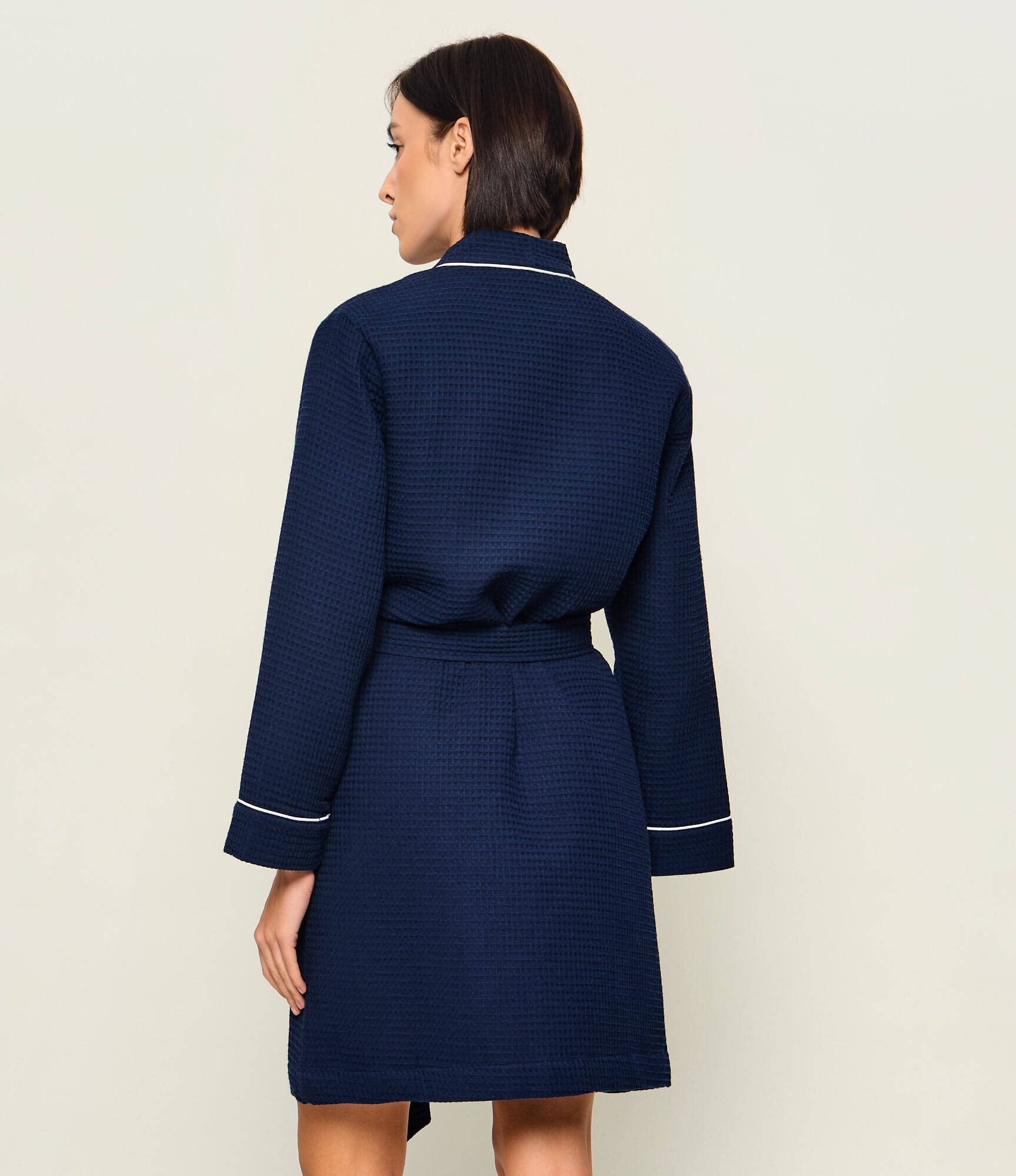 Lauren Ralph Lauren Halat | regular fit
