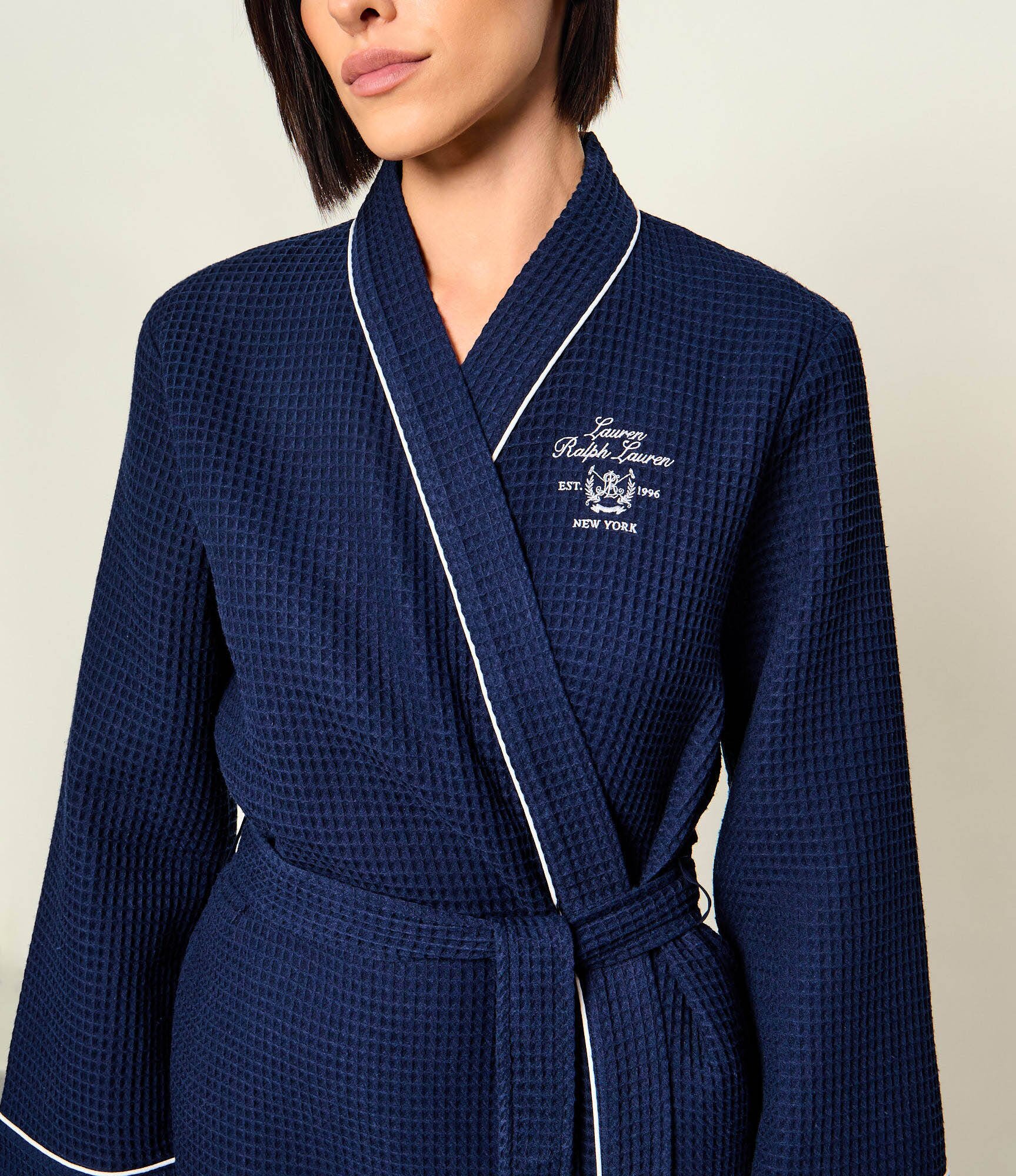 Lauren Ralph Lauren Halat | regular fit