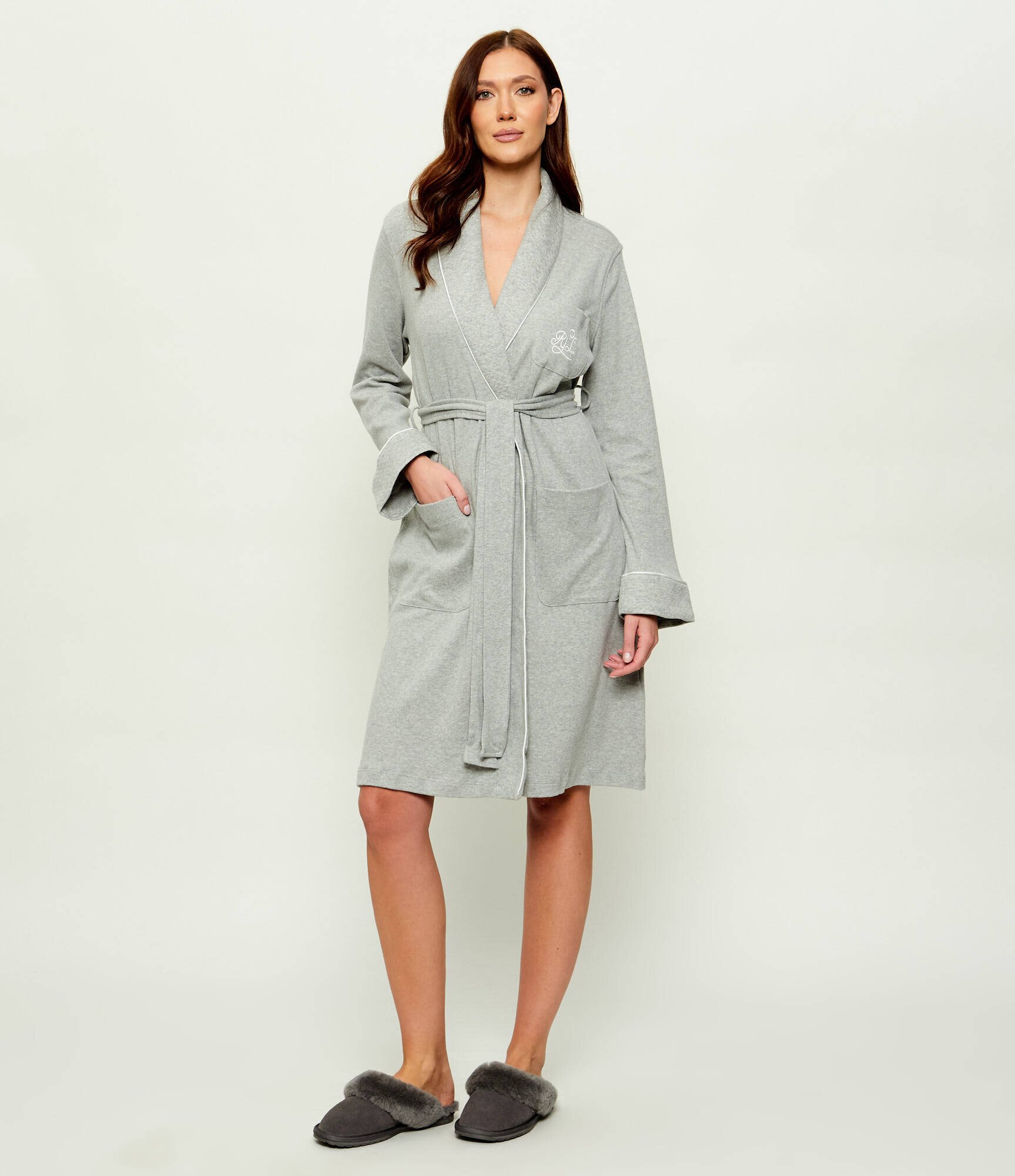 Lauren Ralph Lauren Halat | Regular Fit