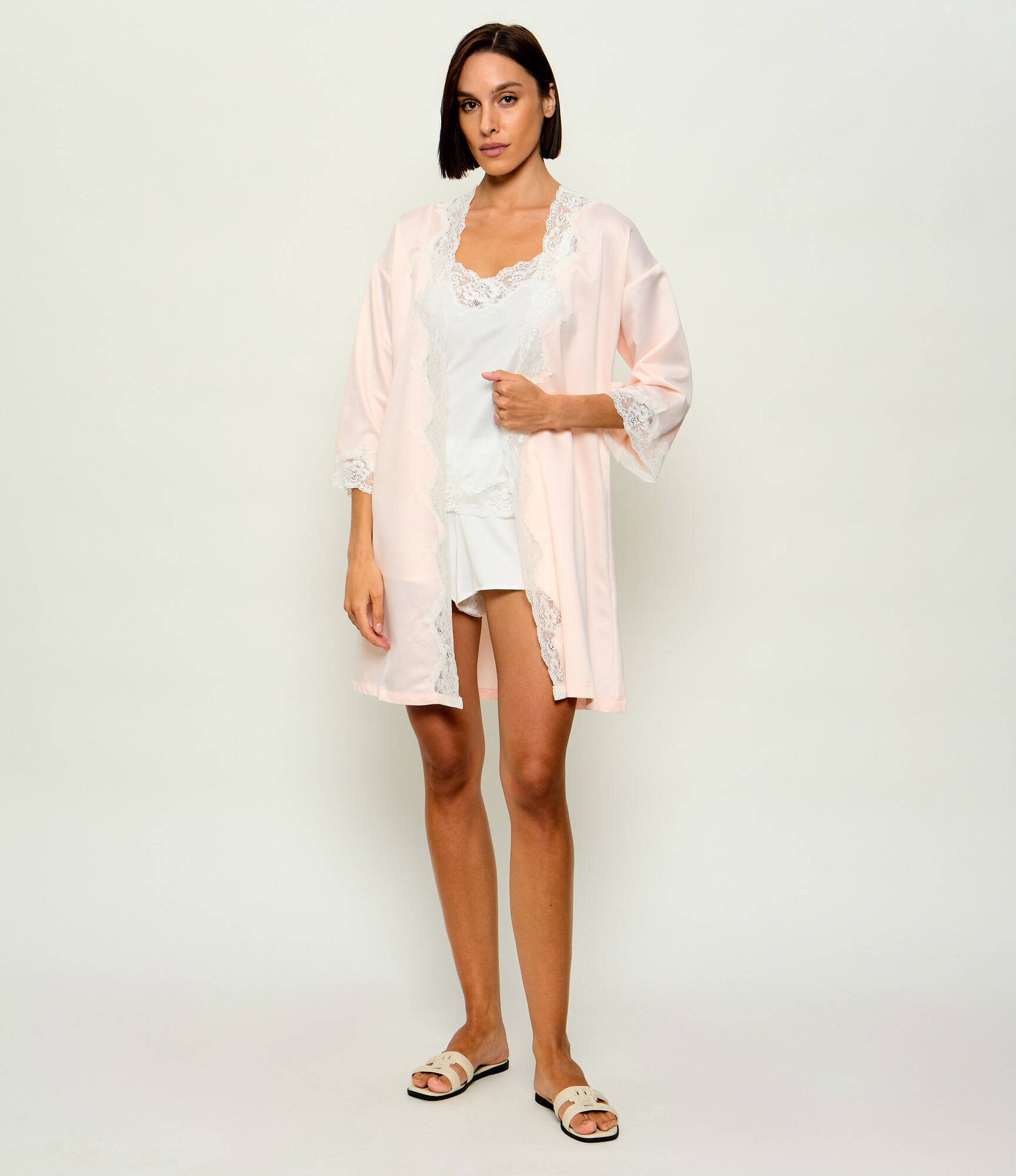 Lauren Ralph Lauren Halat | Regular Fit