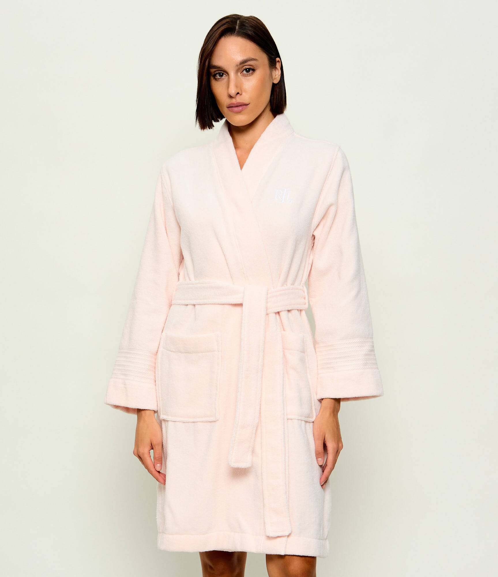 Lauren Ralph Lauren Halat | Regular Fit