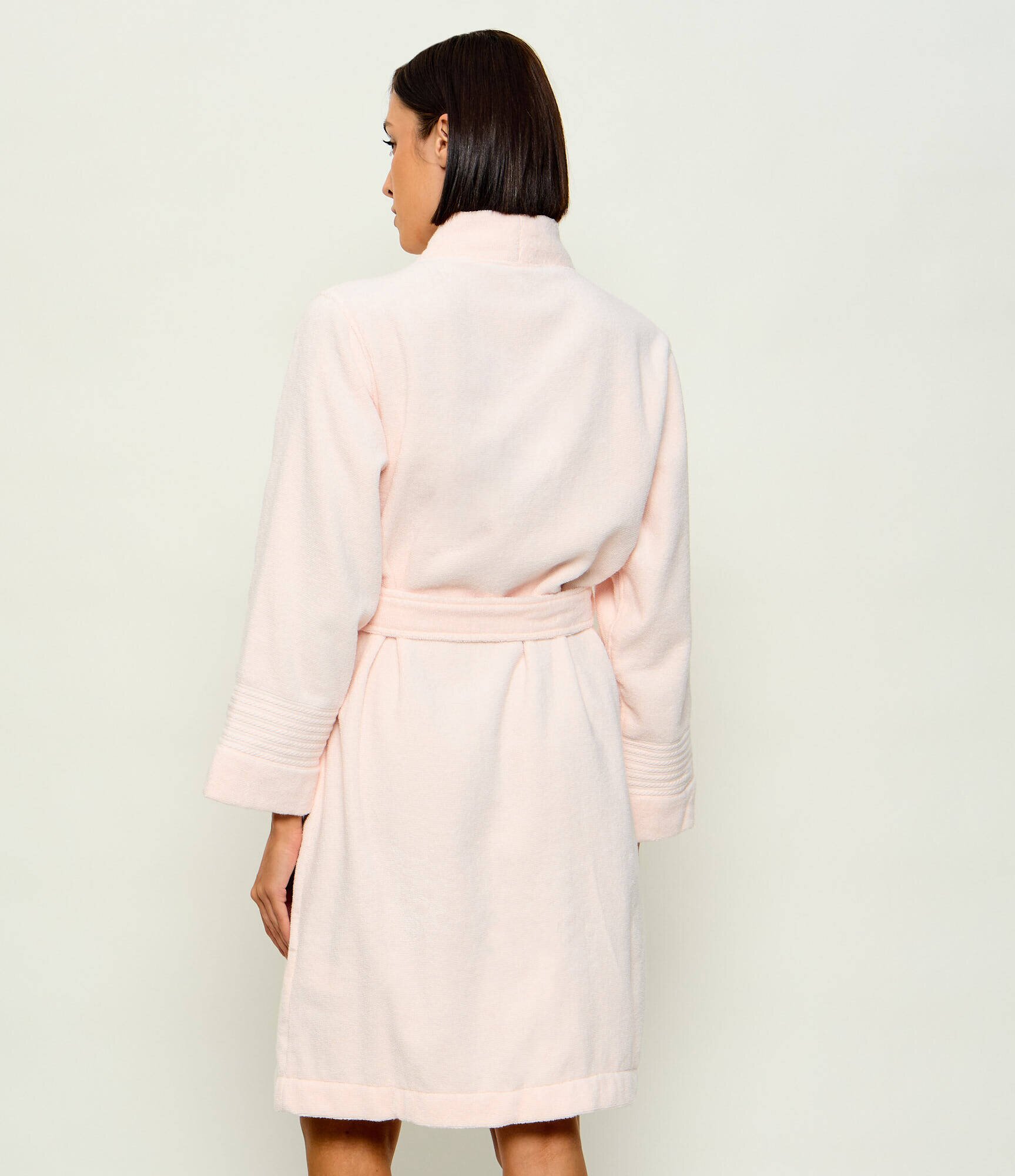Lauren Ralph Lauren Halat | Regular Fit