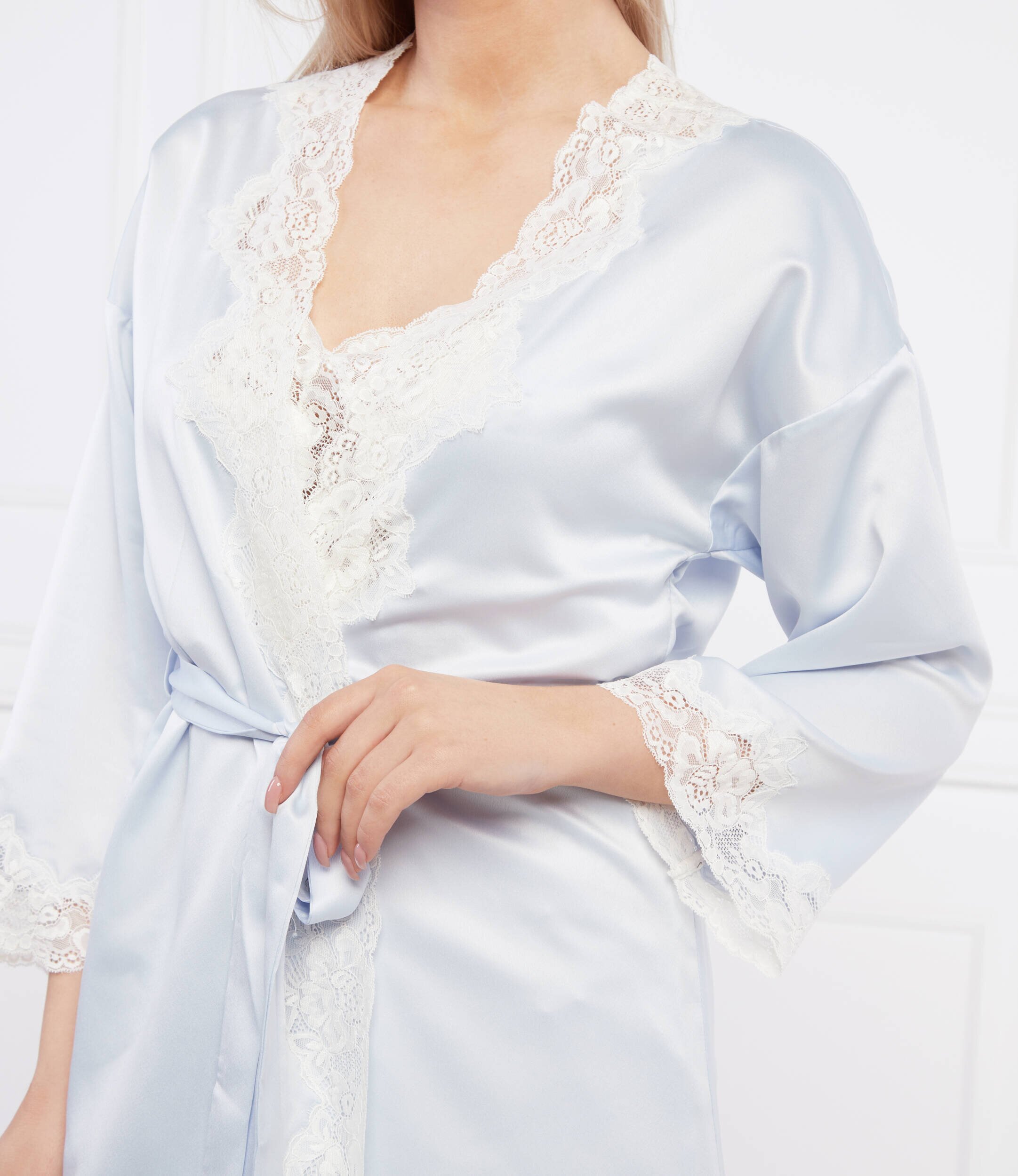 Lauren Ralph Lauren Halat | Regular Fit