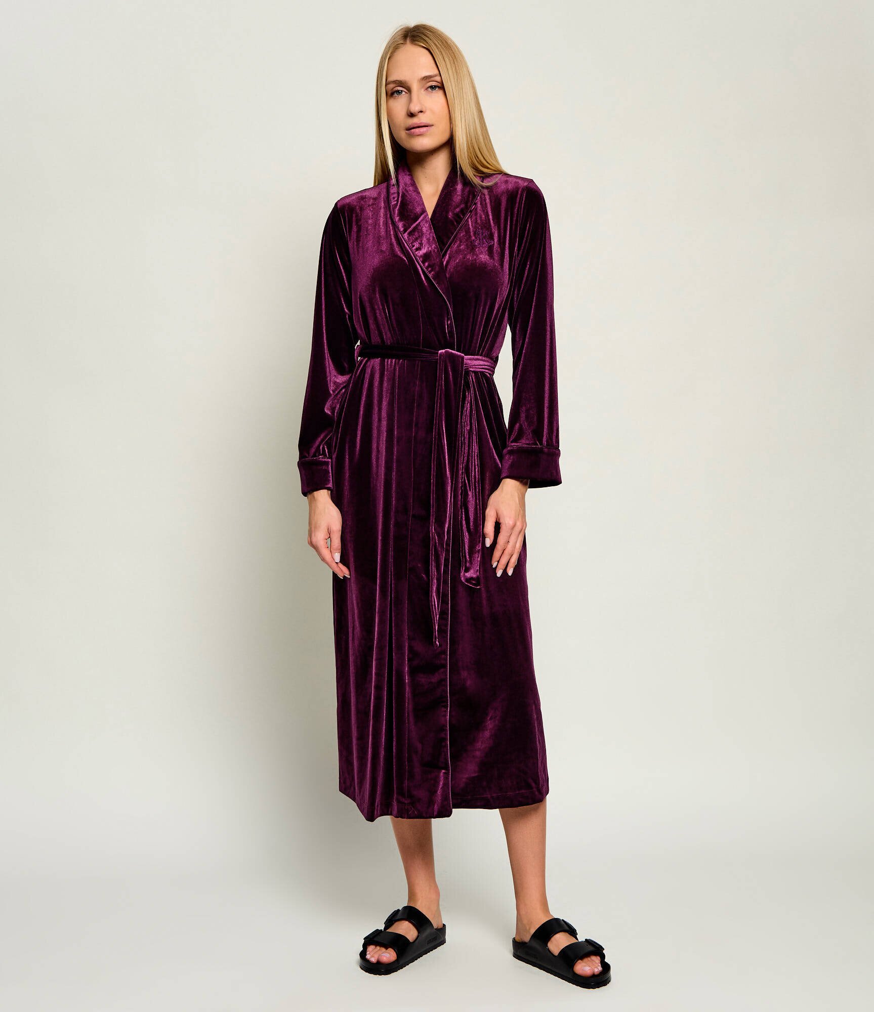 Lauren Ralph Lauren Halat | regular fit