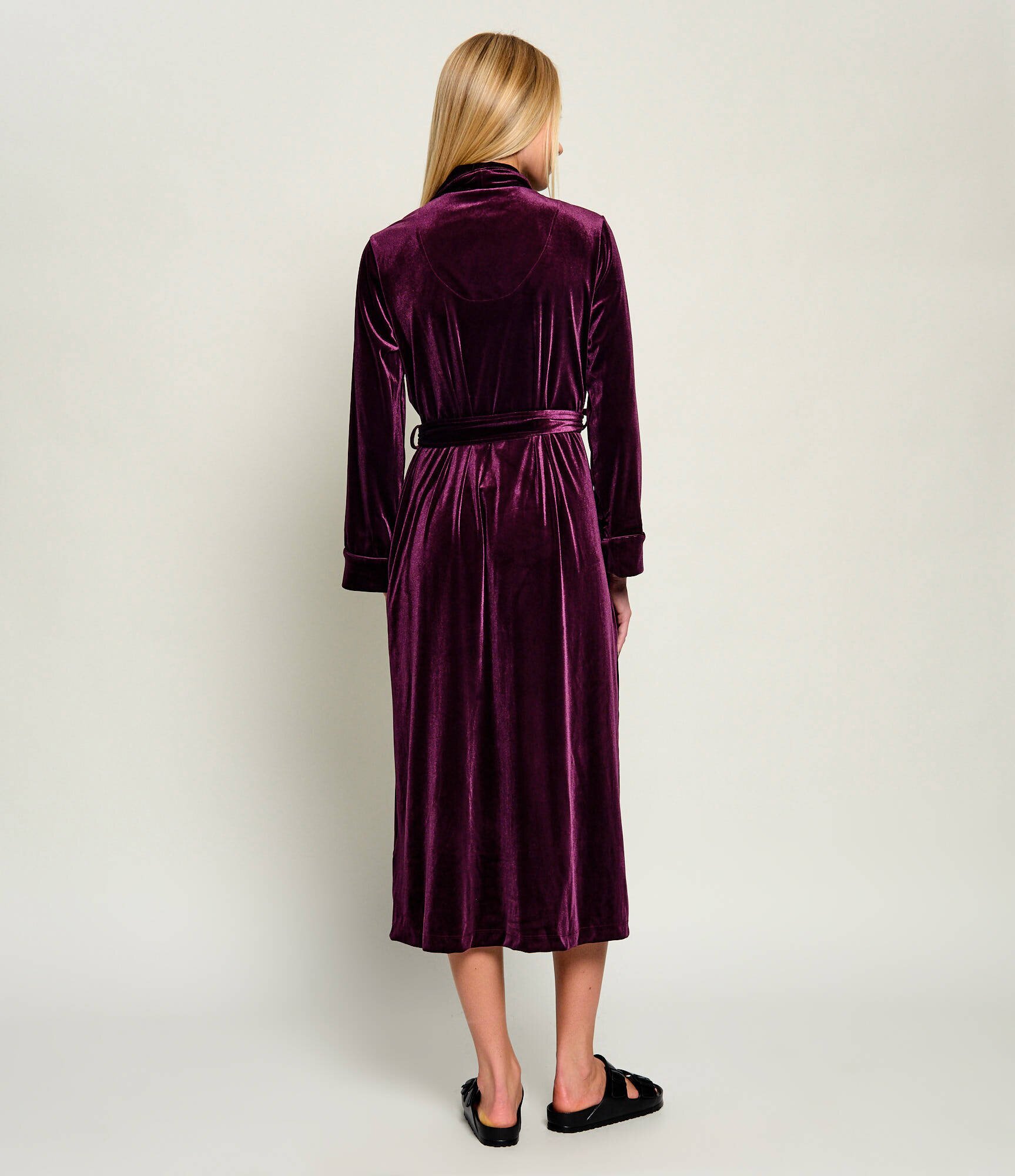Lauren Ralph Lauren Halat | regular fit
