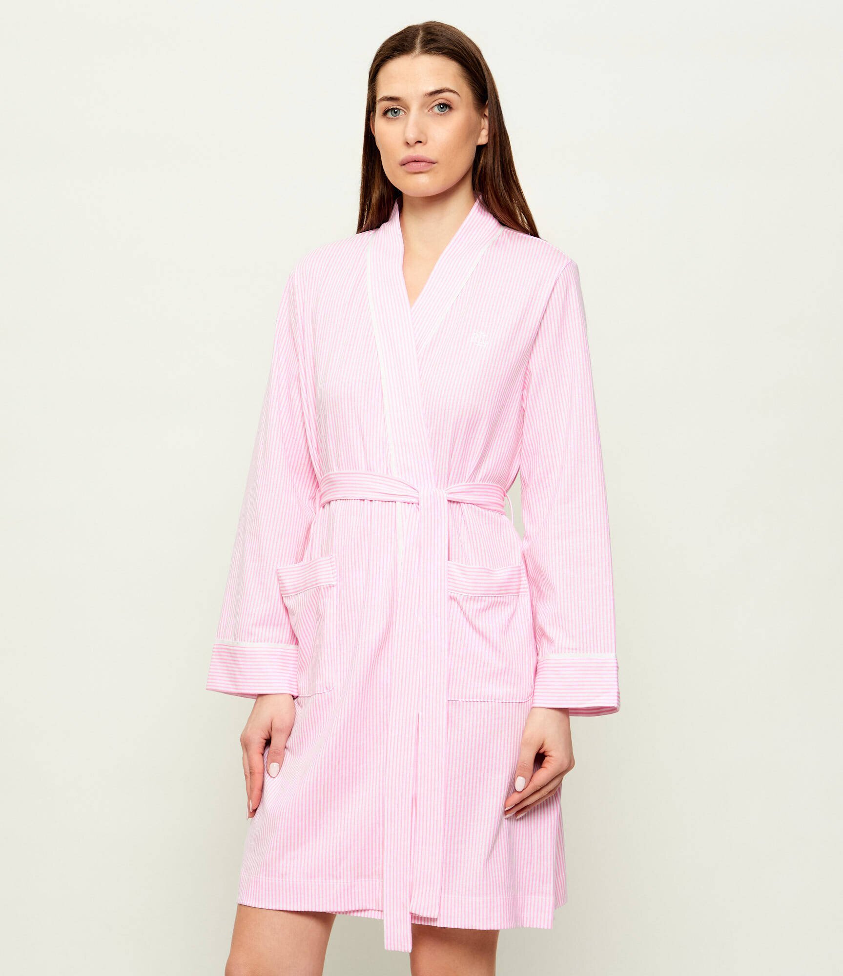 Lauren Ralph Lauren Halat | Regular Fit