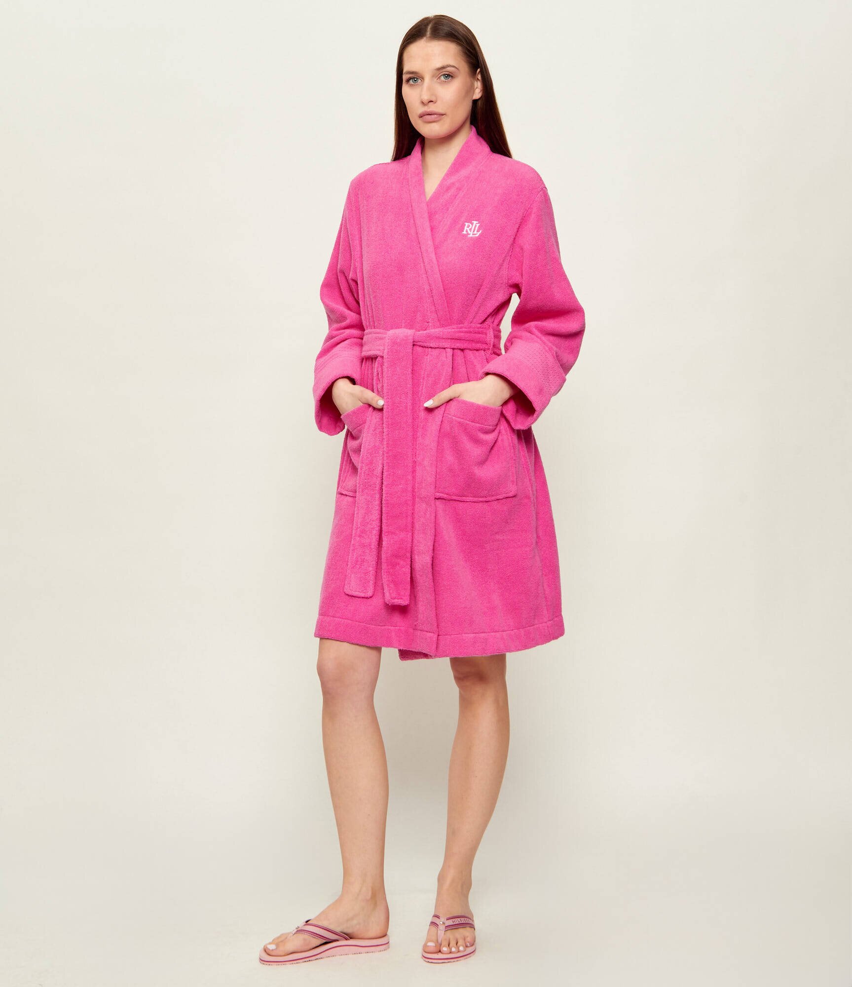 Lauren Ralph Lauren Halat | regular fit