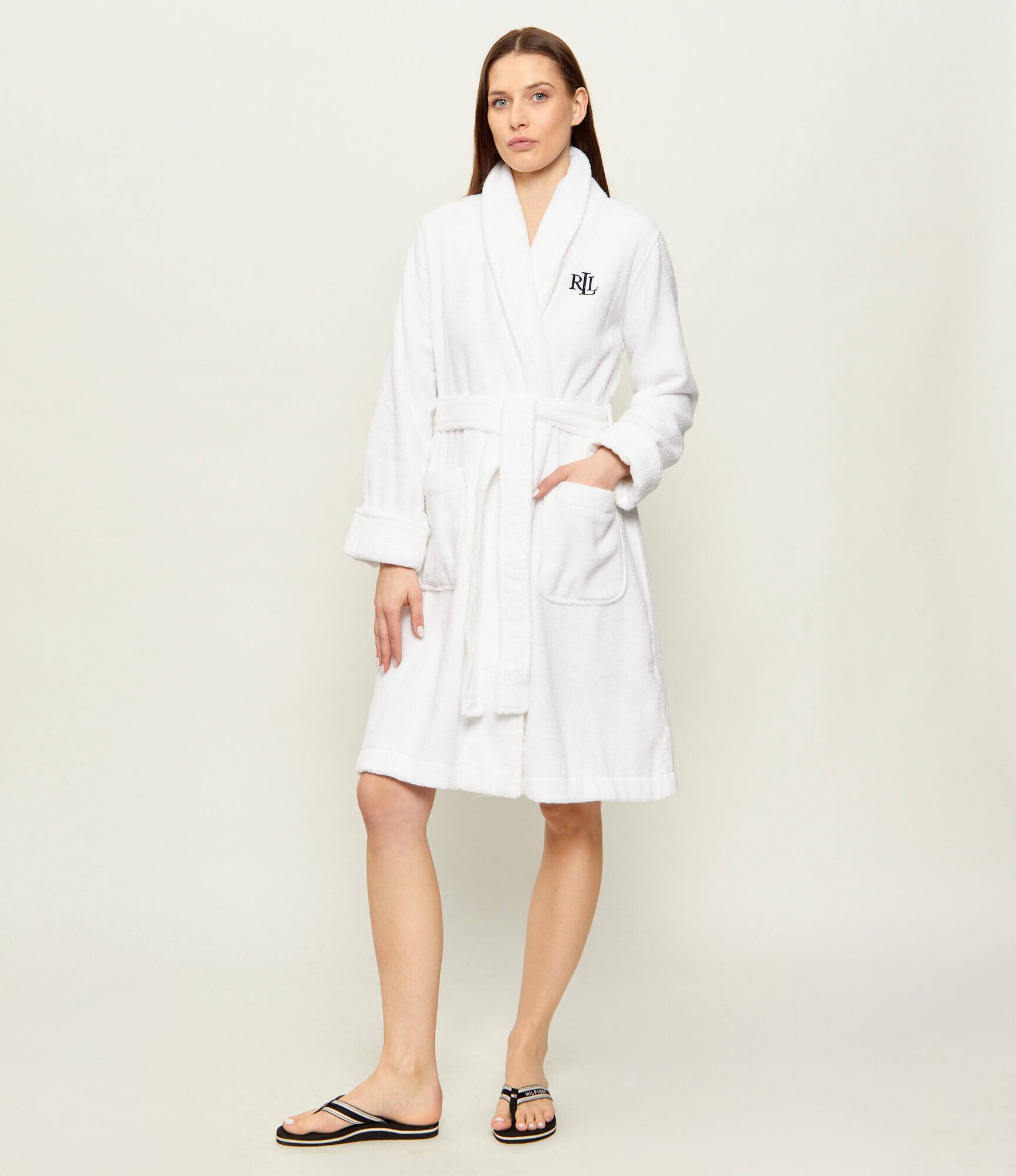 Lauren Ralph Lauren Halat | regular fit