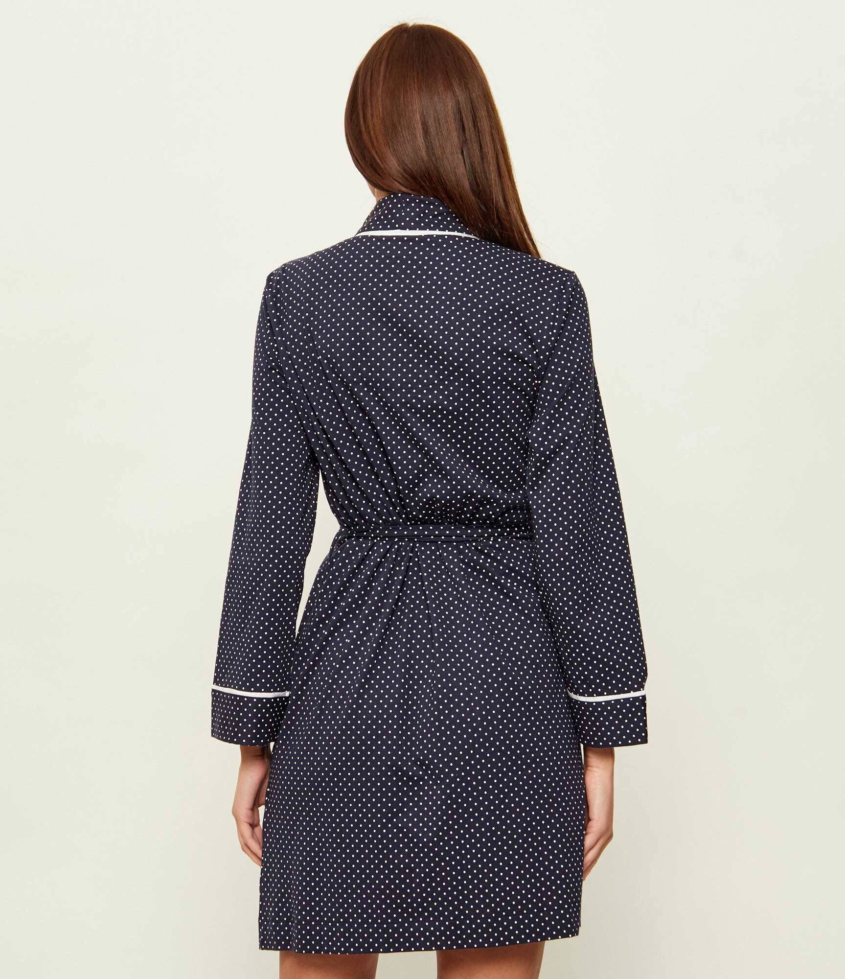 Lauren Ralph Lauren Halat | regular fit