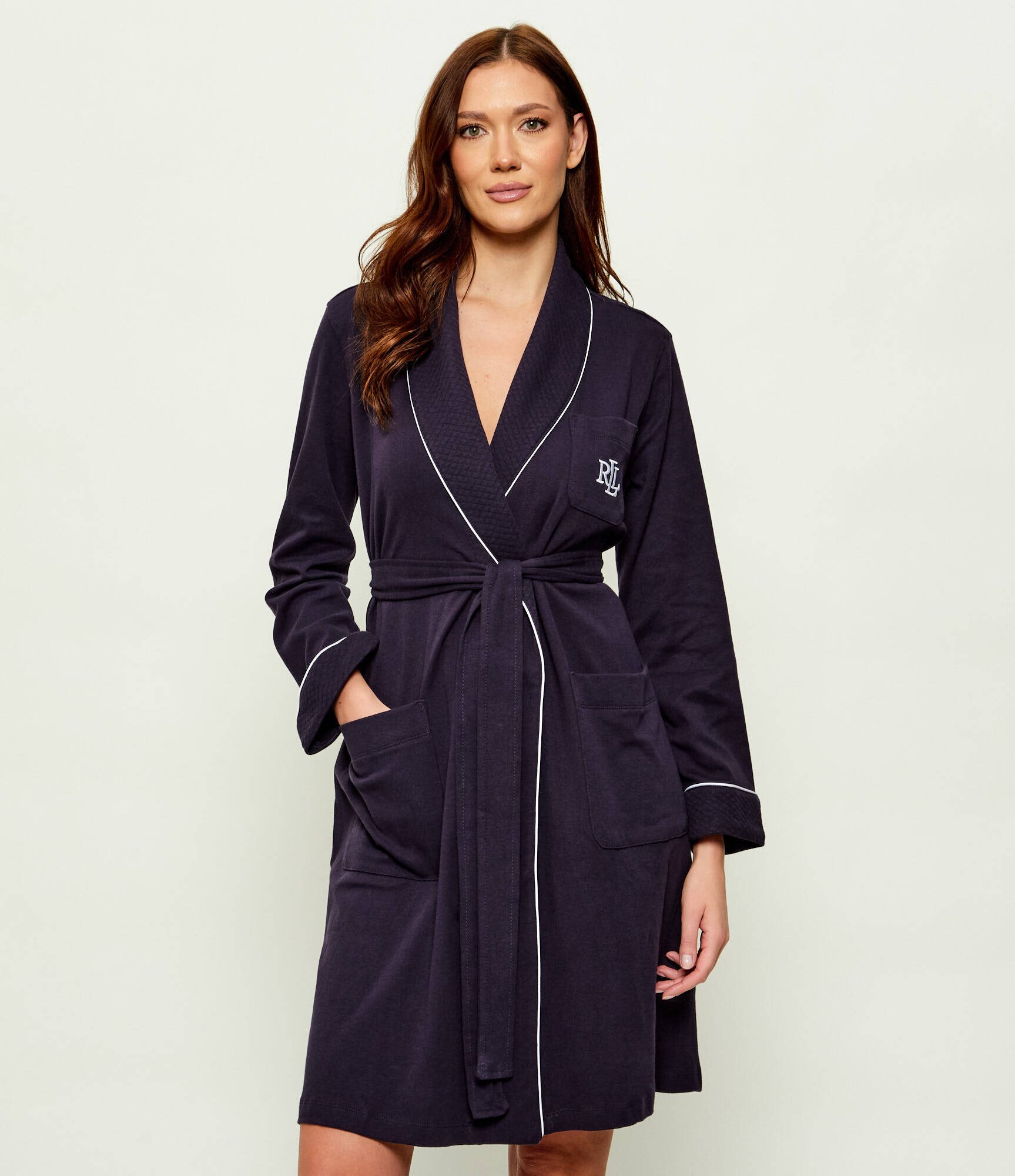 Lauren Ralph Lauren Halat | Regular Fit