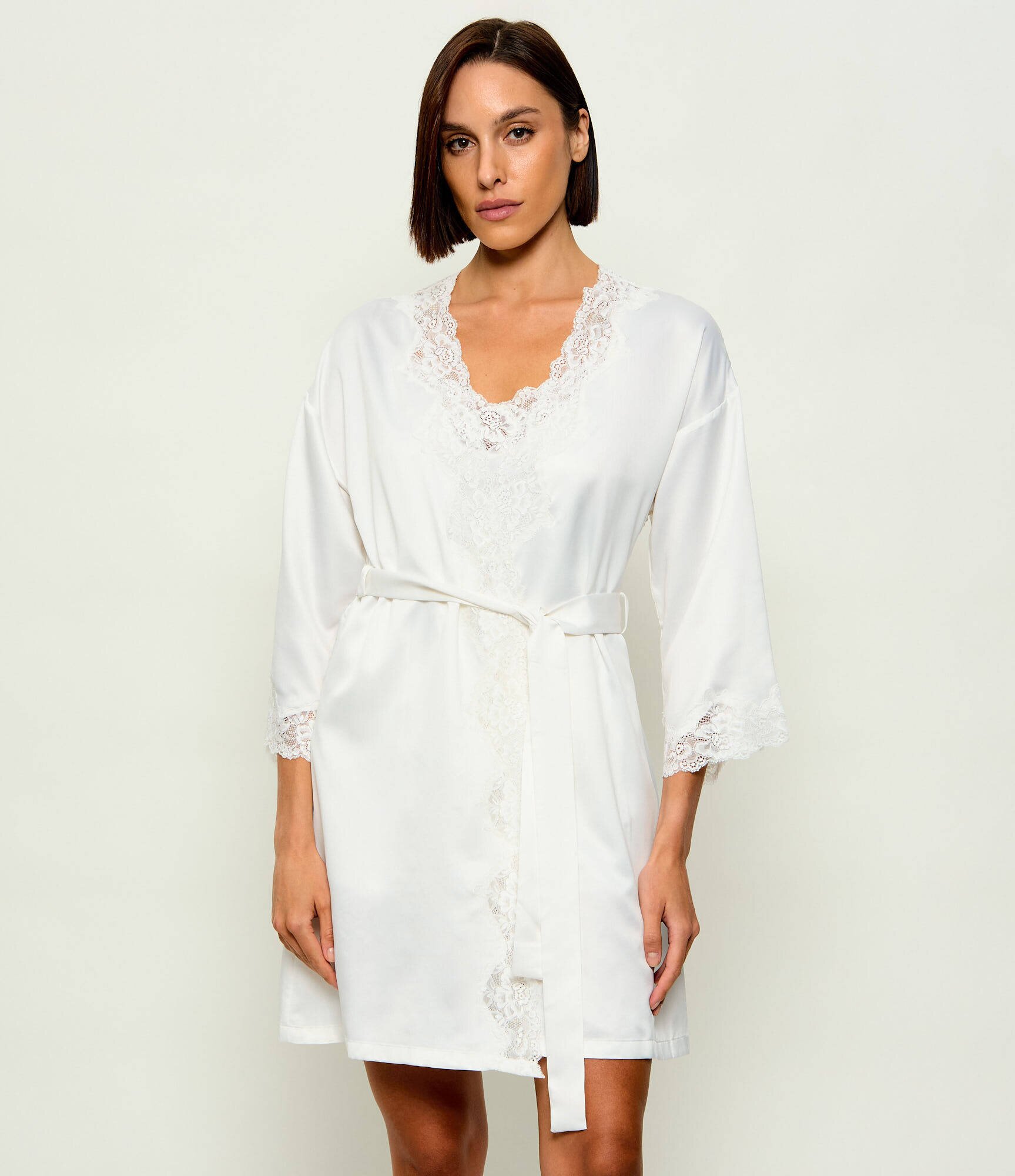 Lauren Ralph Lauren Halat | Regular Fit